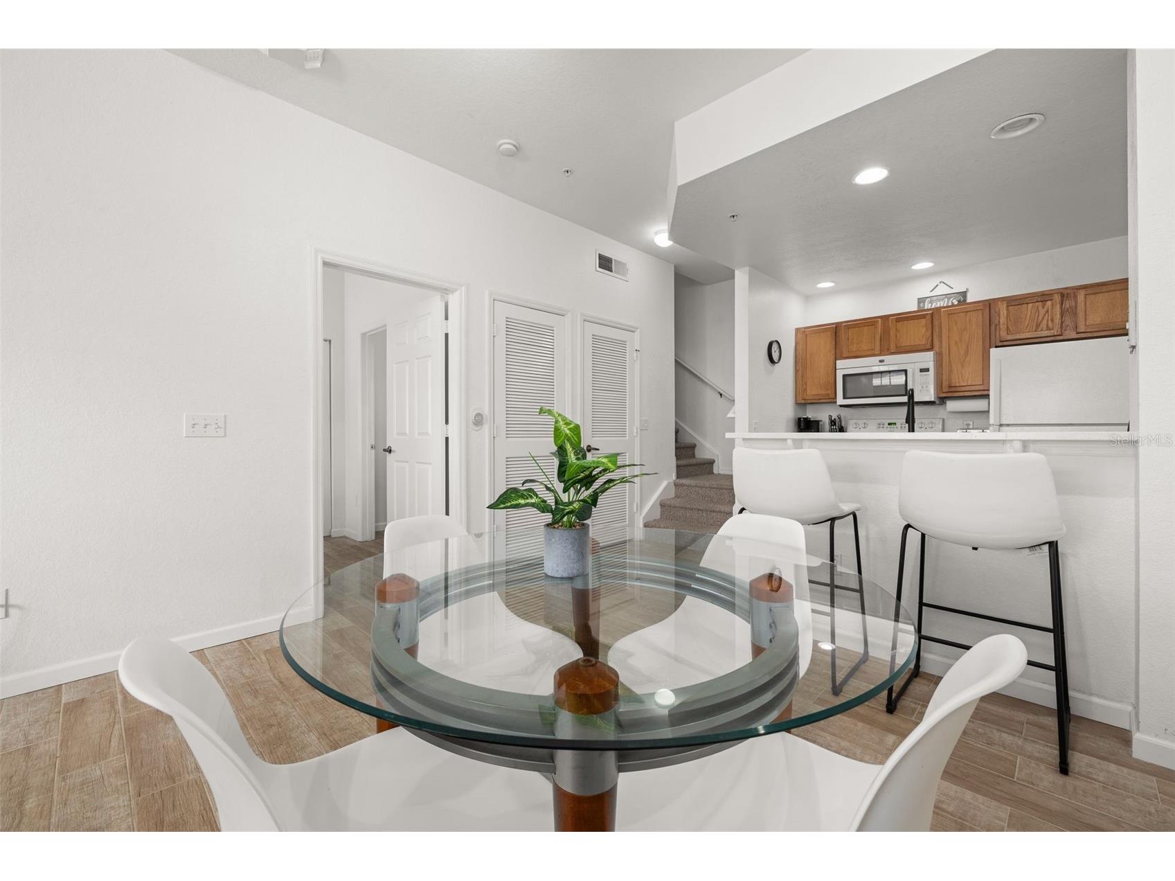 2250 San Vital Drive #105 Kissimmee FL 34741 O6396112 image16