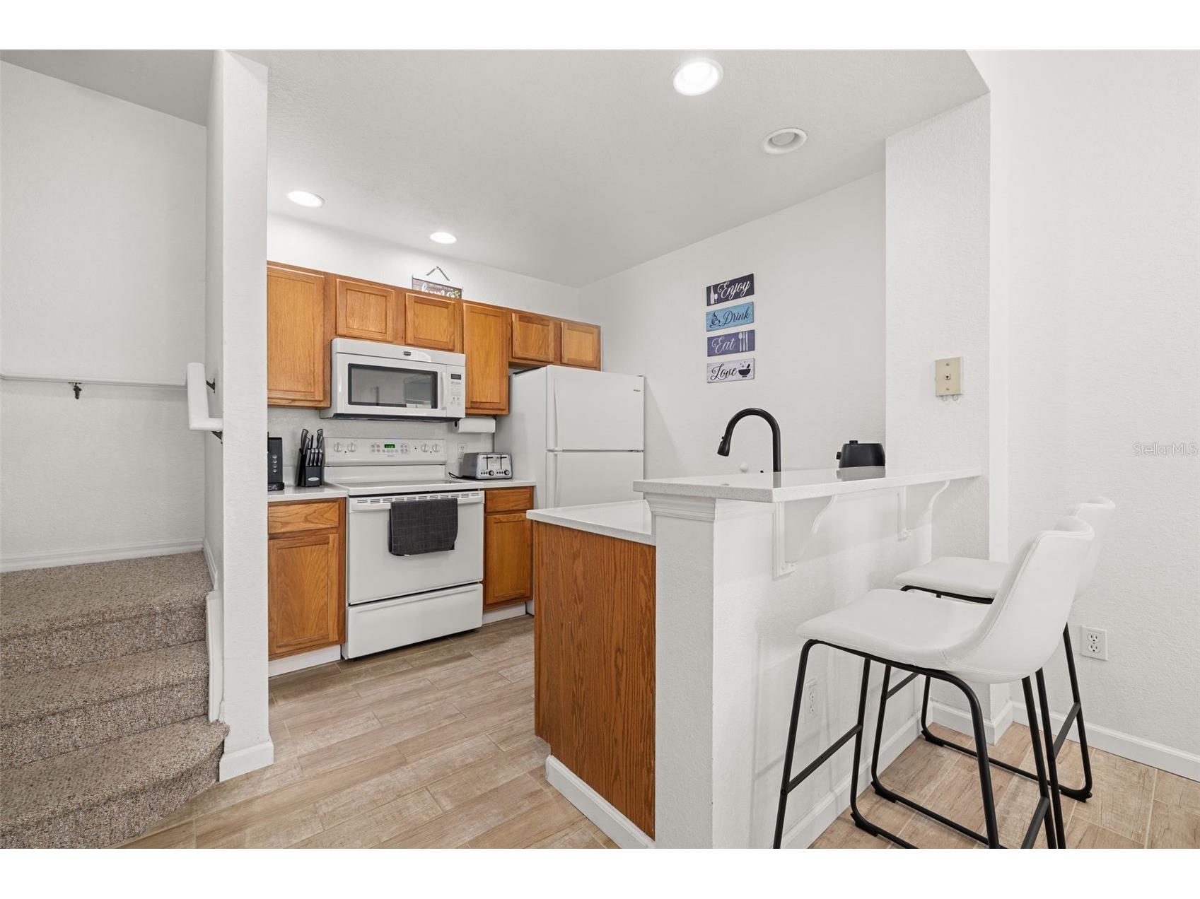 2250 San Vital Drive #105 Kissimmee FL 34741 O6396112 image17
