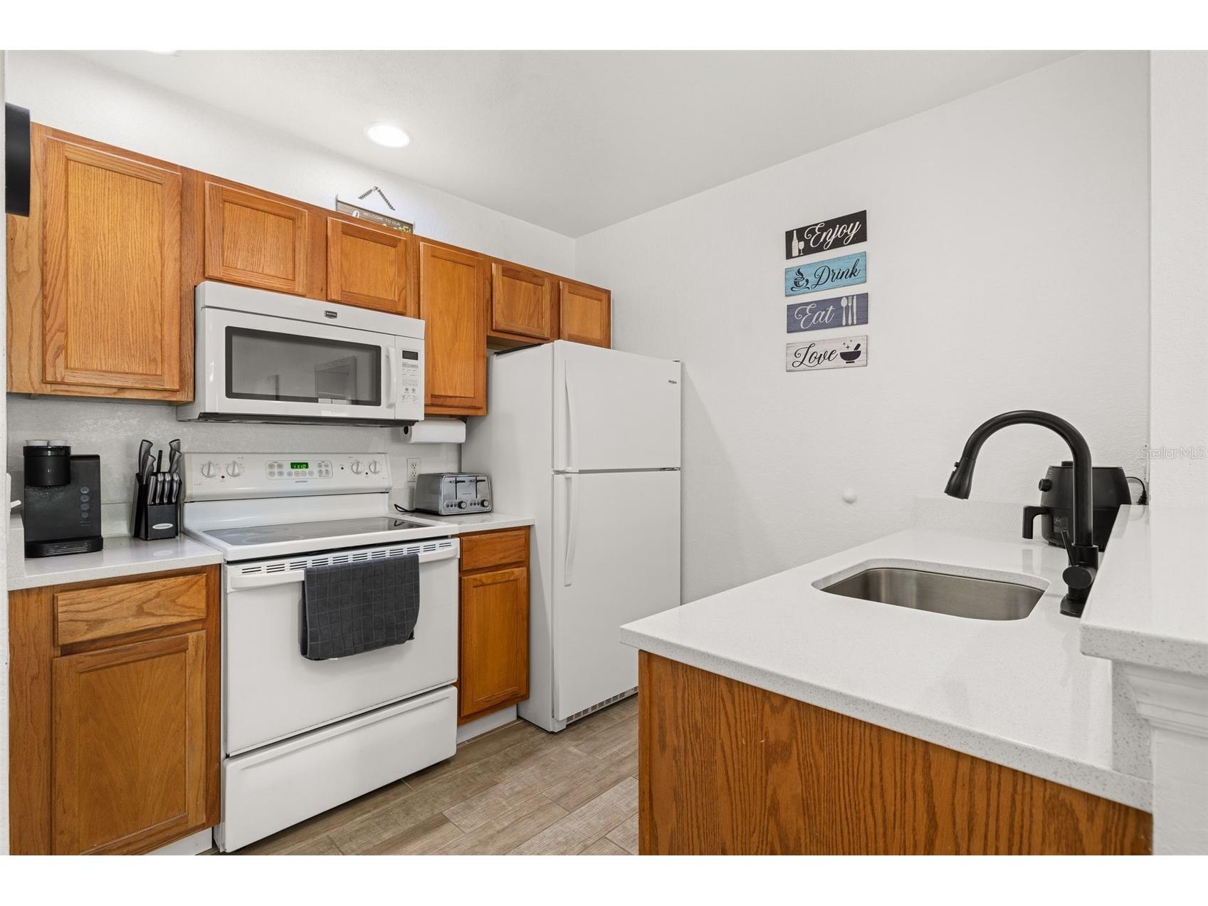 2250 San Vital Drive #105 Kissimmee FL 34741 O6396112 image18