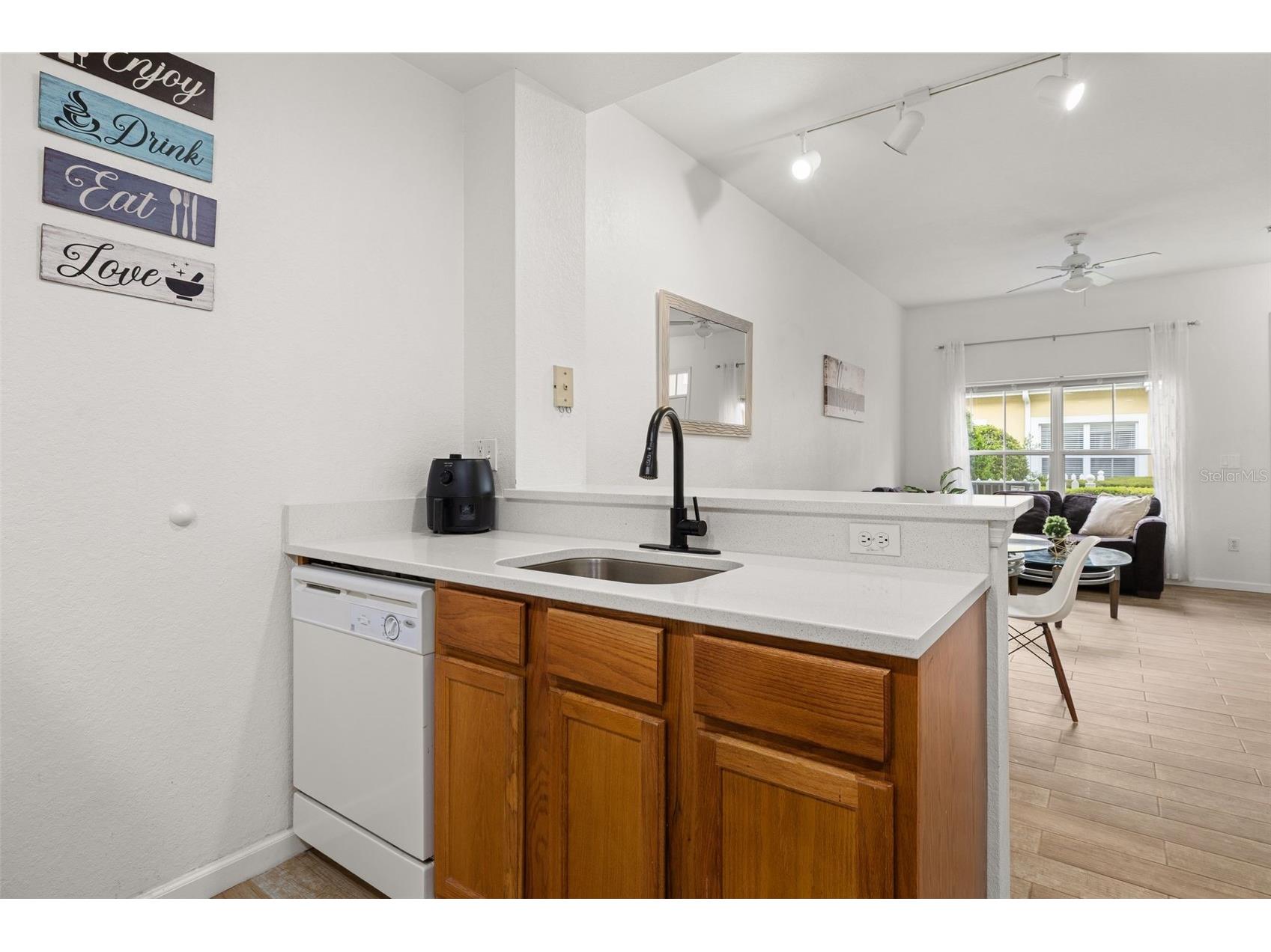 2250 San Vital Drive #105 Kissimmee FL 34741 O6396112 image19