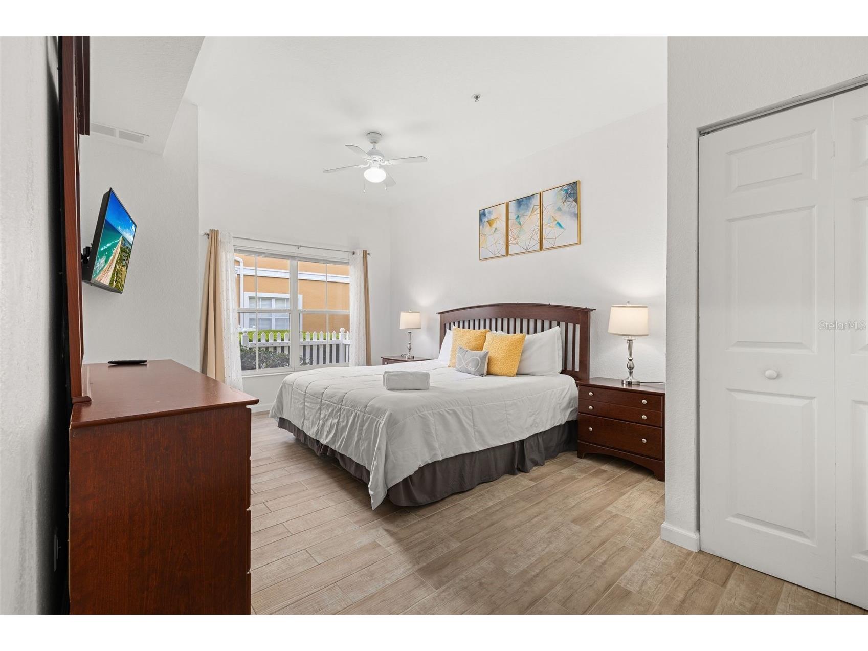 2250 San Vital Drive #105 Kissimmee FL 34741 O6396112 image20