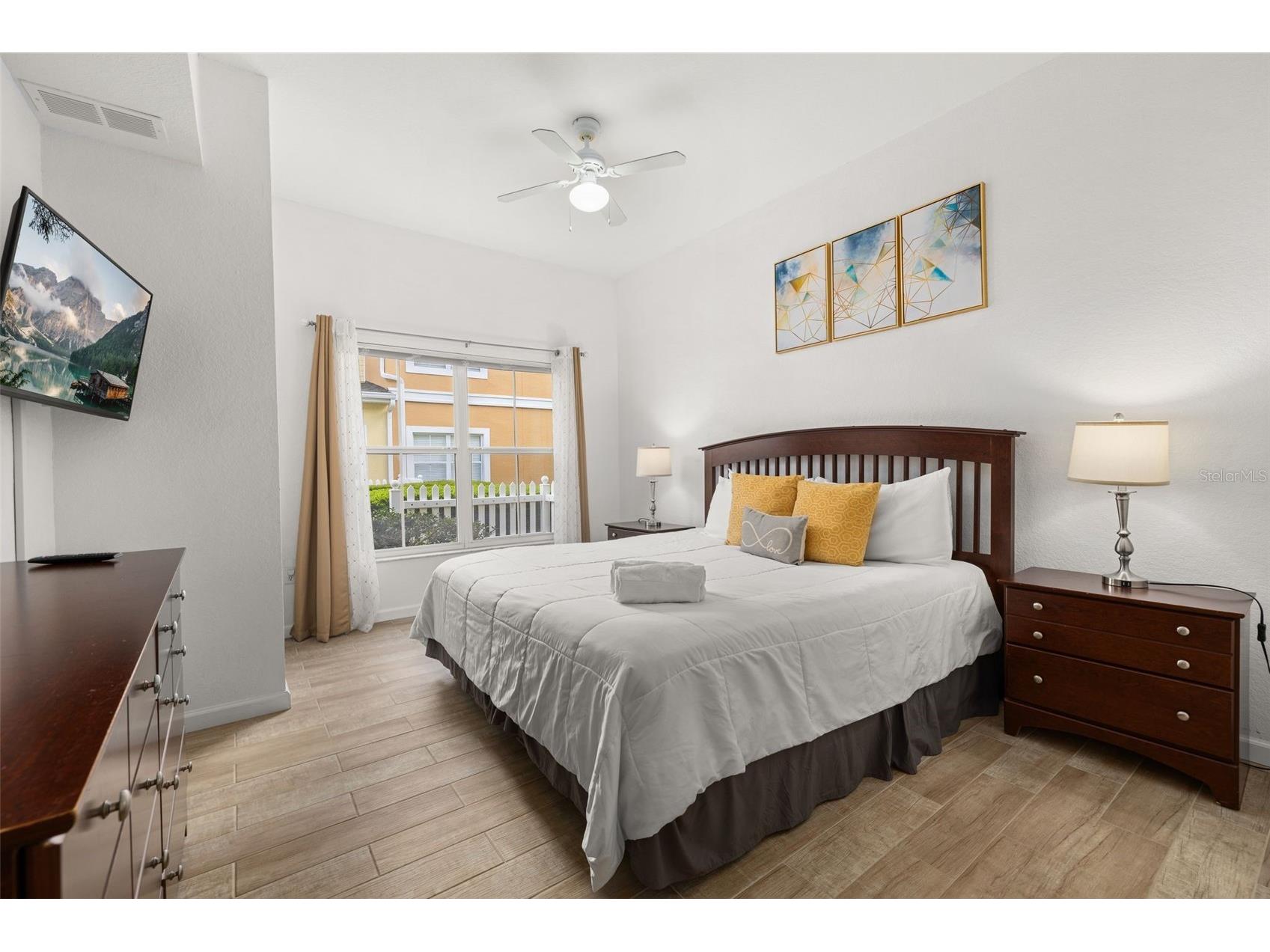 2250 San Vital Drive #105 Kissimmee FL 34741 O6396112 image21