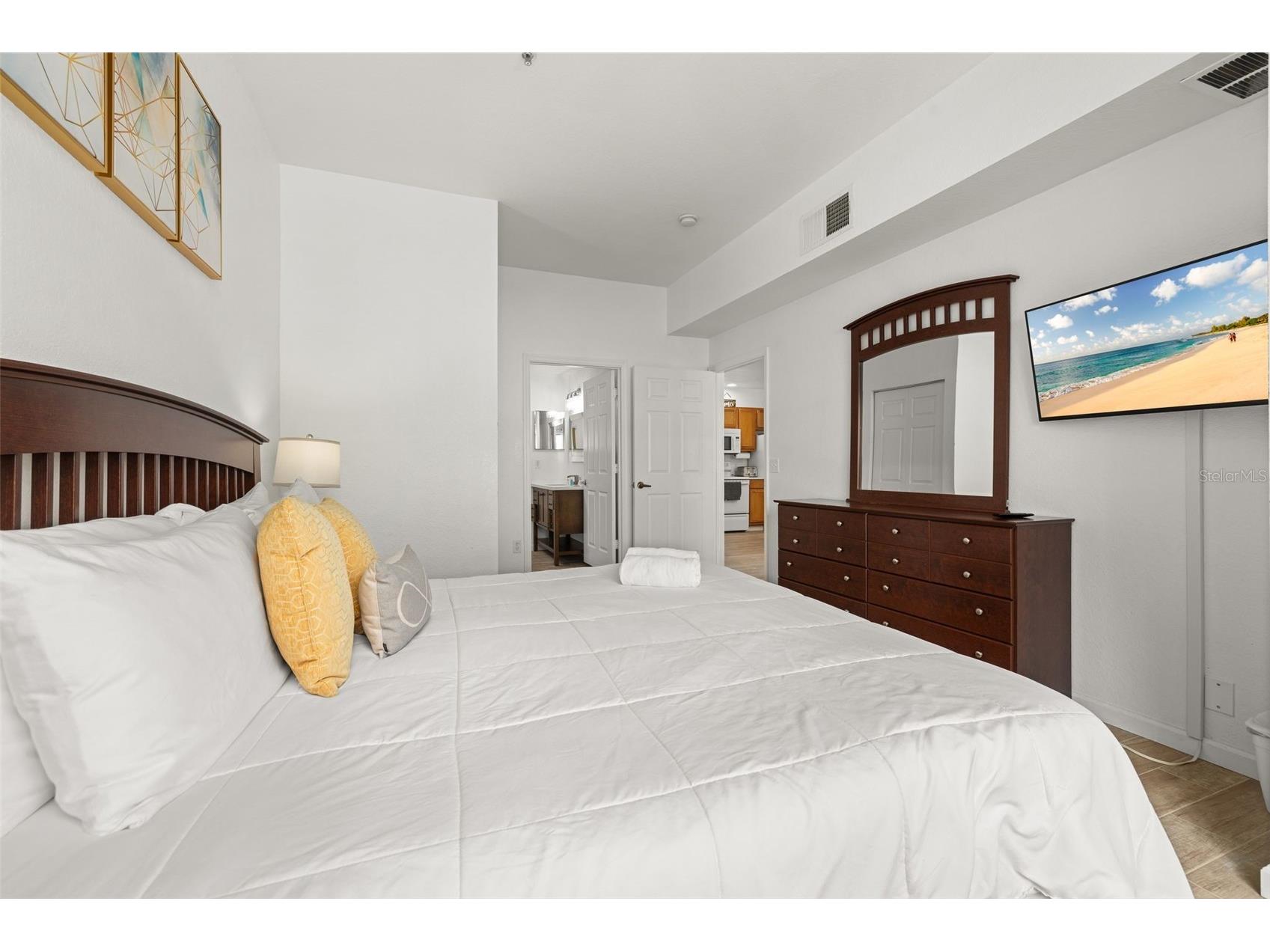 2250 San Vital Drive #105 Kissimmee FL 34741 O6396112 image23