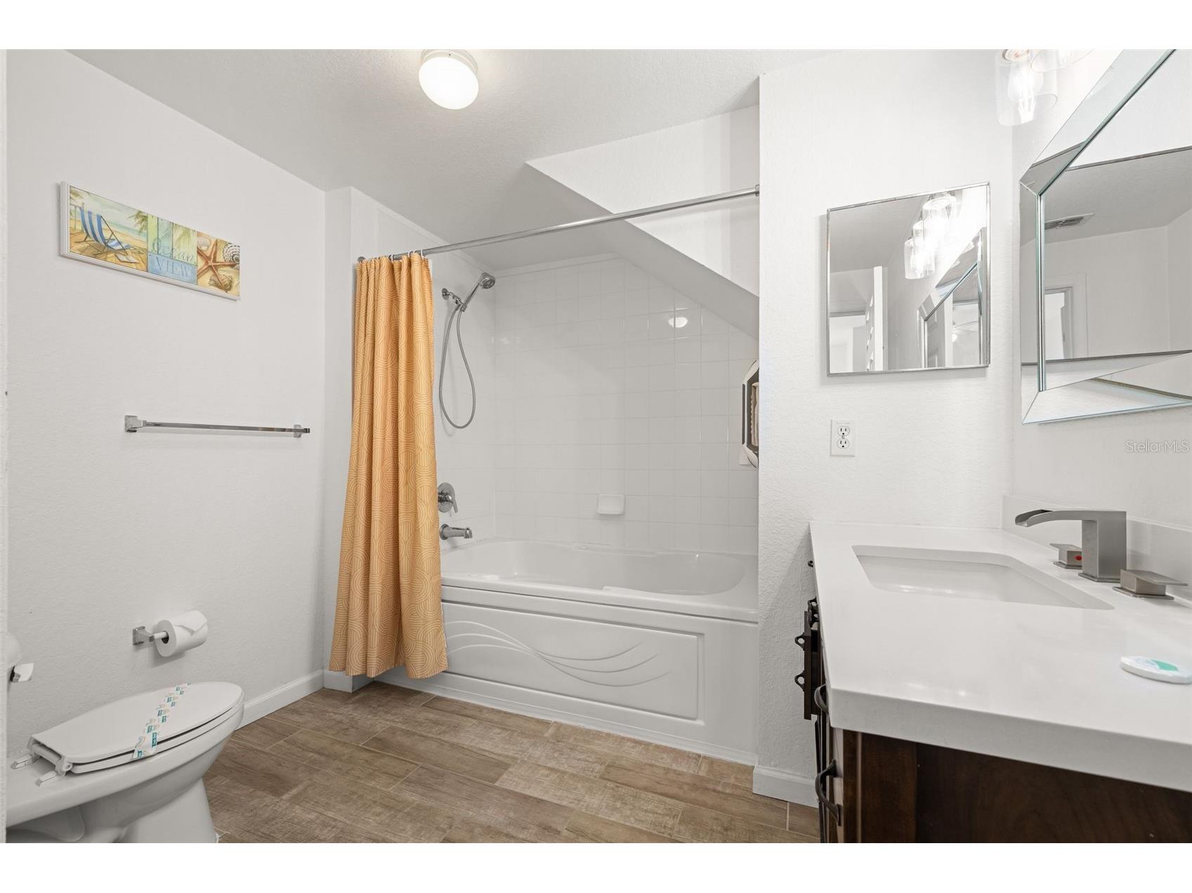 2250 San Vital Drive #105 Kissimmee FL 34741 O6396112 image25