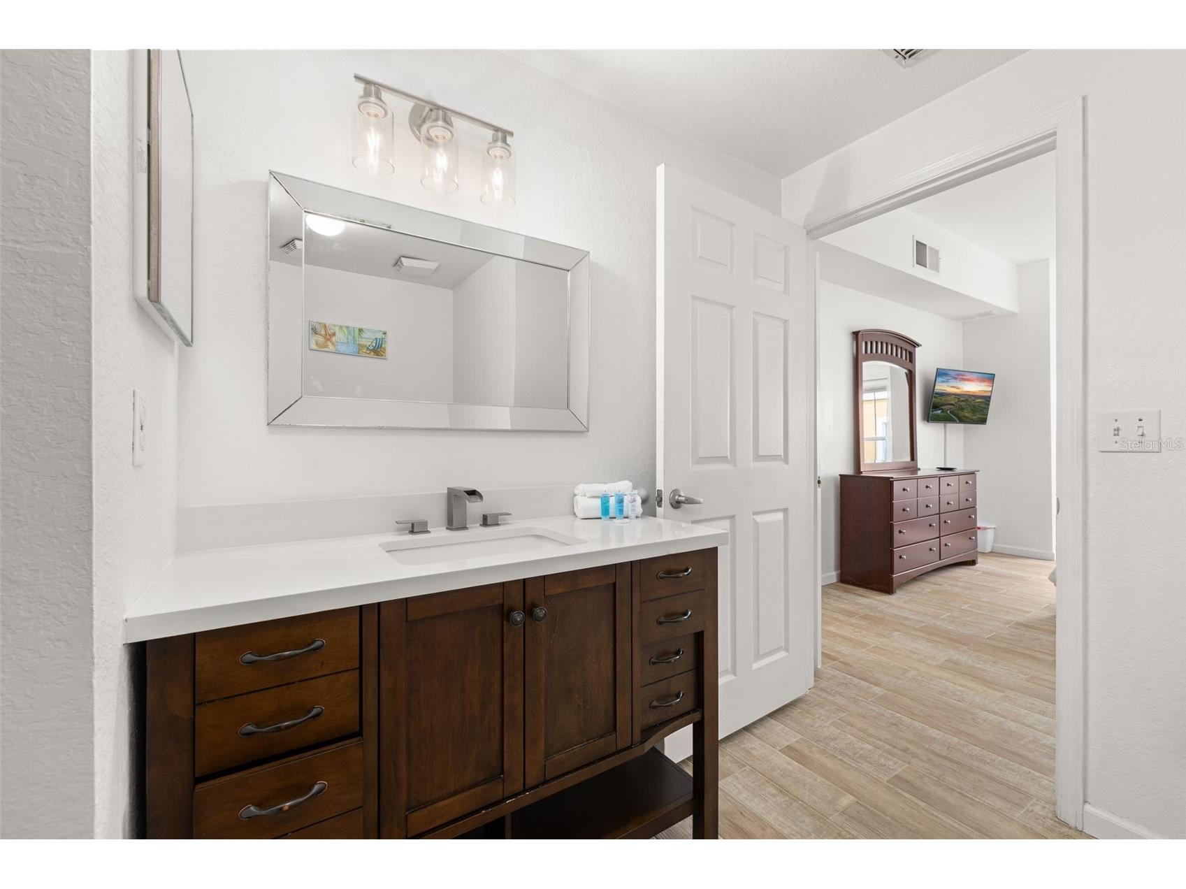 2250 San Vital Drive #105 Kissimmee FL 34741 O6396112 image26