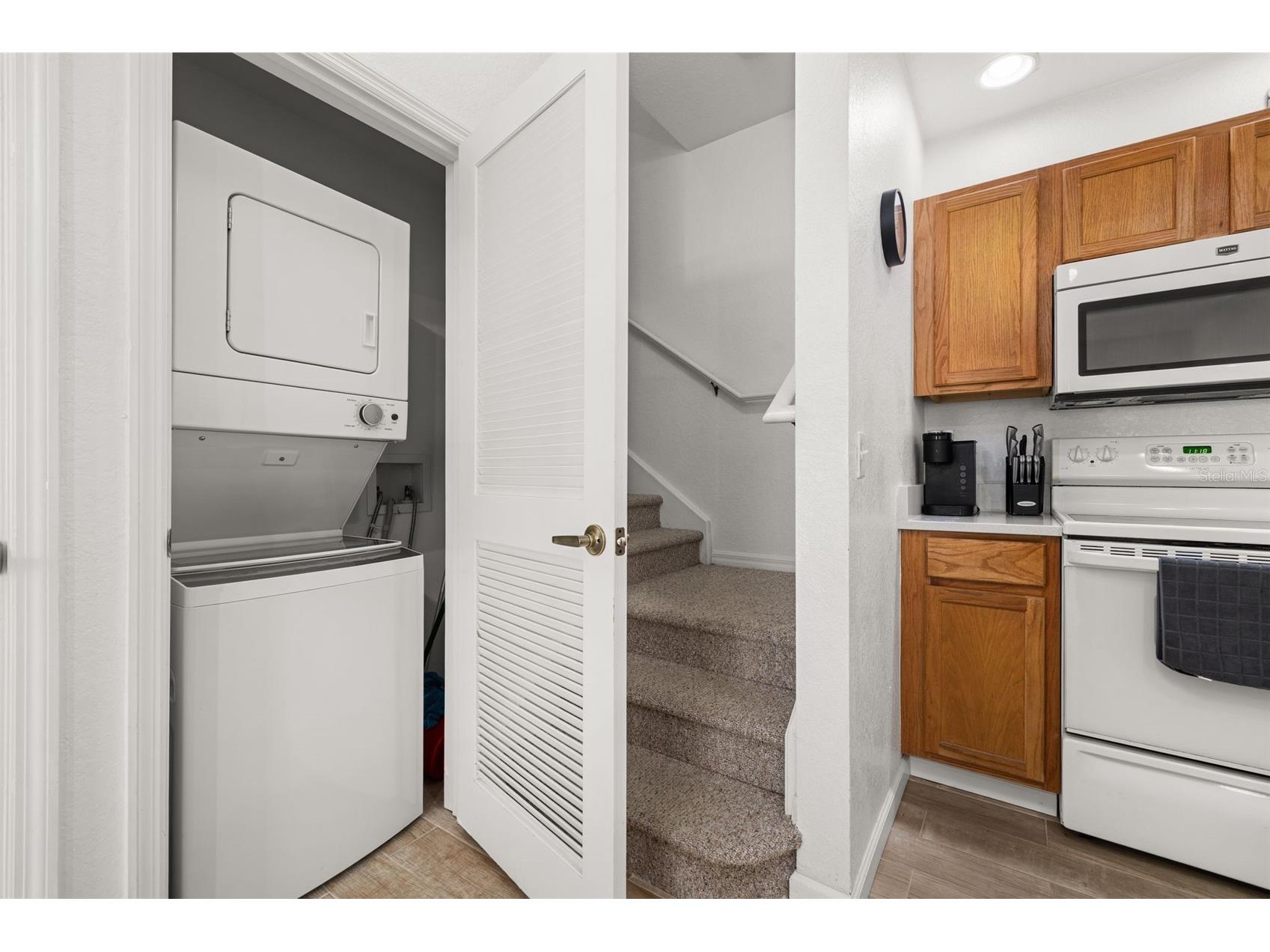 2250 San Vital Drive #105 Kissimmee FL 34741 O6396112 image27