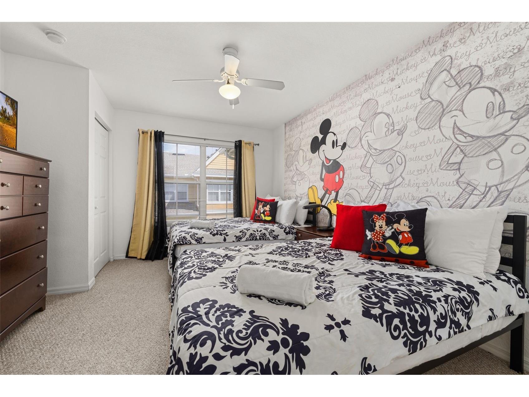 2250 San Vital Drive #105 Kissimmee FL 34741 O6396112 image28