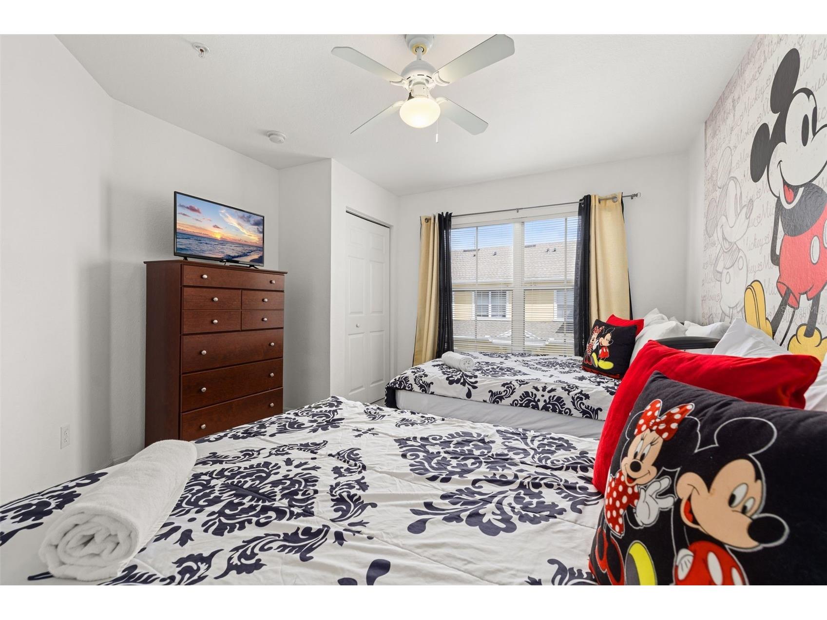 2250 San Vital Drive #105 Kissimmee FL 34741 O6396112 image29