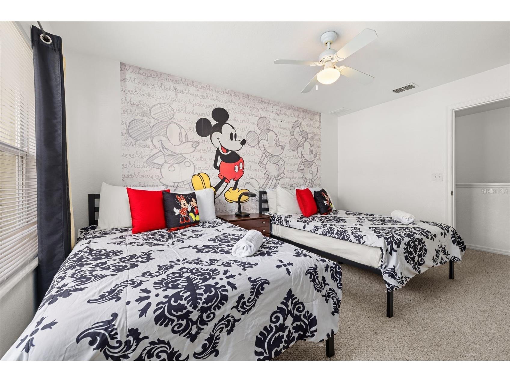 2250 San Vital Drive #105 Kissimmee FL 34741 O6396112 image30