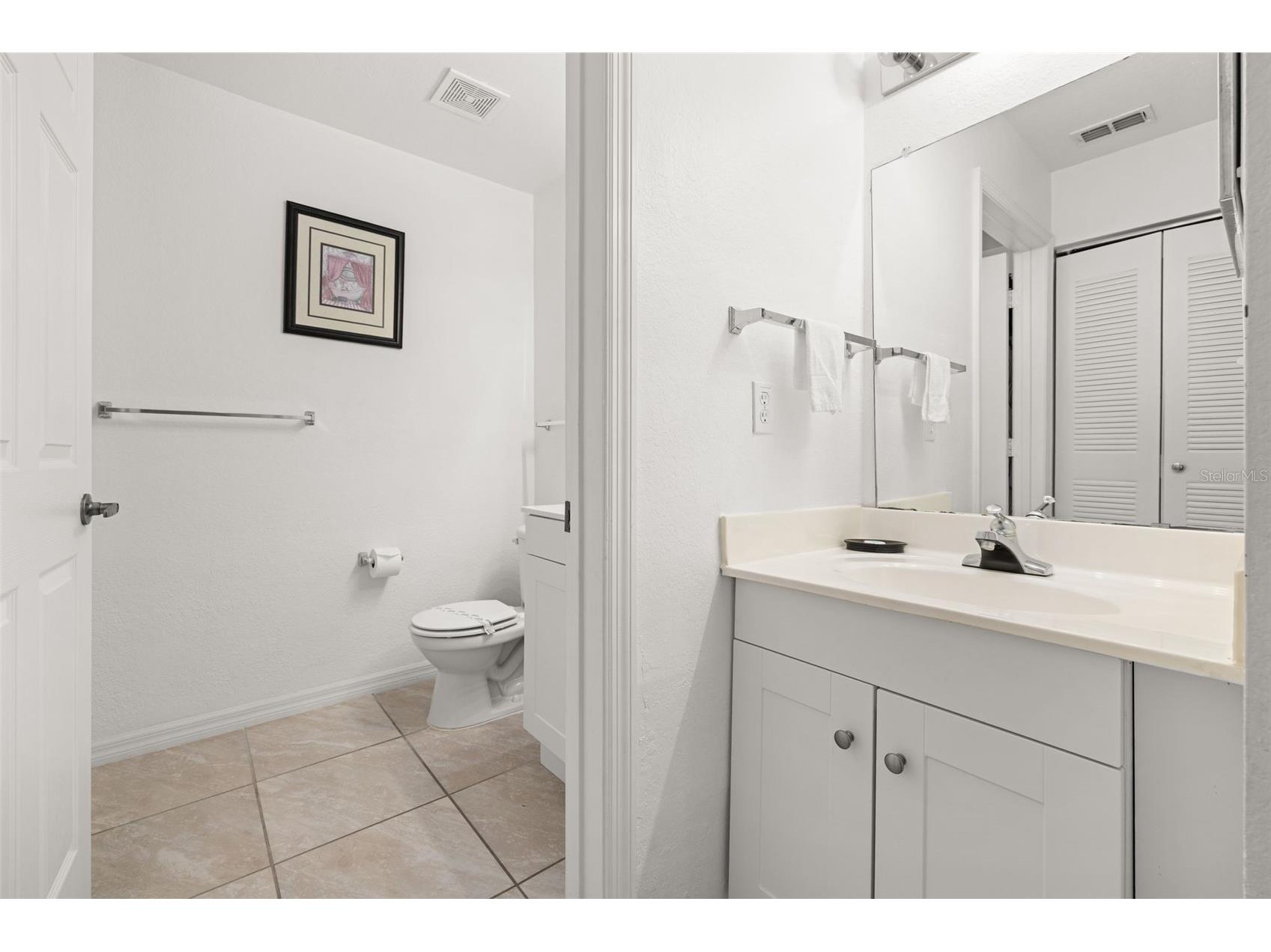 2250 San Vital Drive #105 Kissimmee FL 34741 O6396112 image31