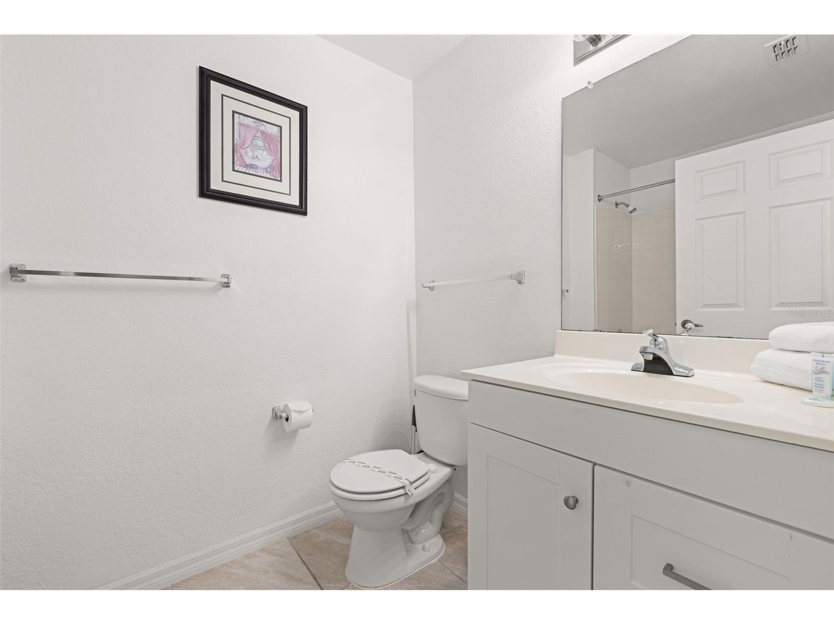 2250 San Vital Drive #105 Kissimmee FL 34741 O6396112 image32