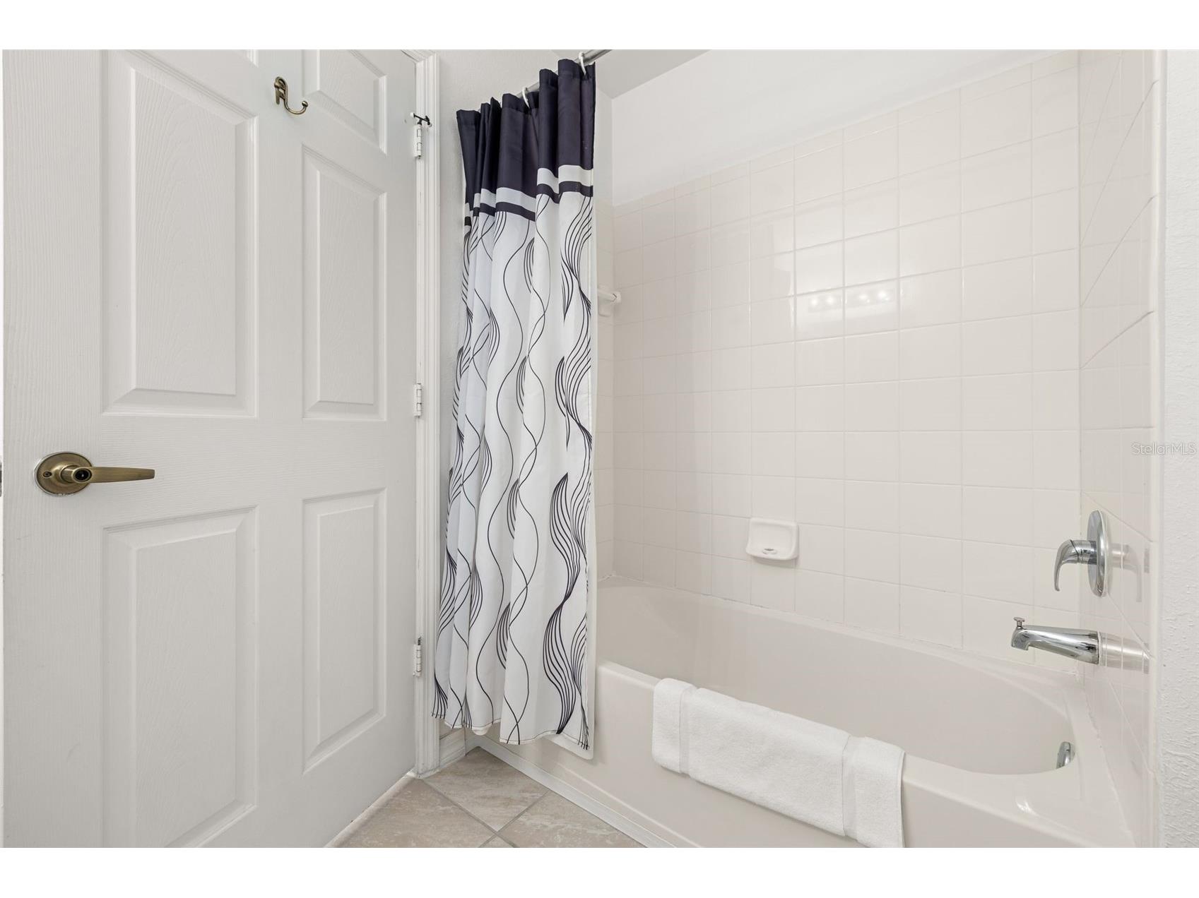 2250 San Vital Drive #105 Kissimmee FL 34741 O6396112 image33