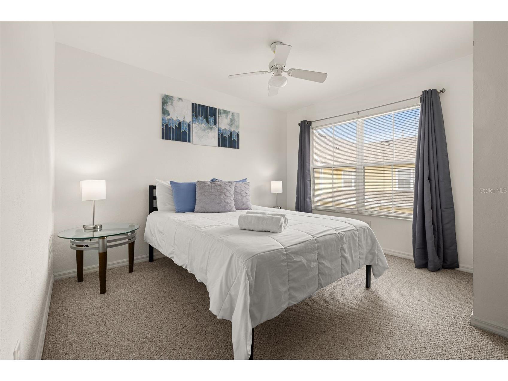 2250 San Vital Drive #105 Kissimmee FL 34741 O6396112 image34