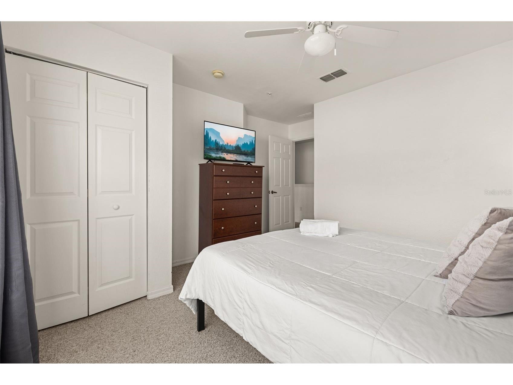 2250 San Vital Drive #105 Kissimmee FL 34741 O6396112 image35
