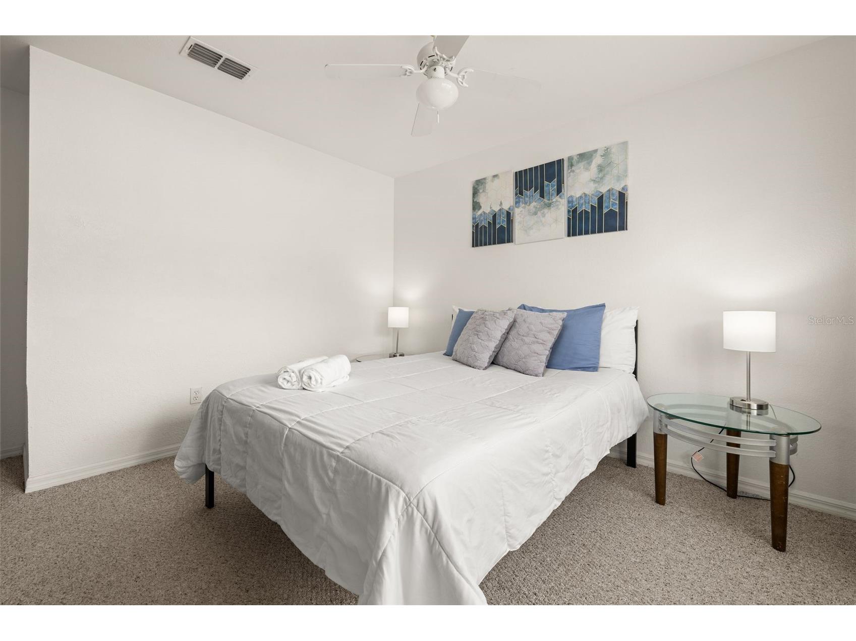 2250 San Vital Drive #105 Kissimmee FL 34741 O6396112 image36
