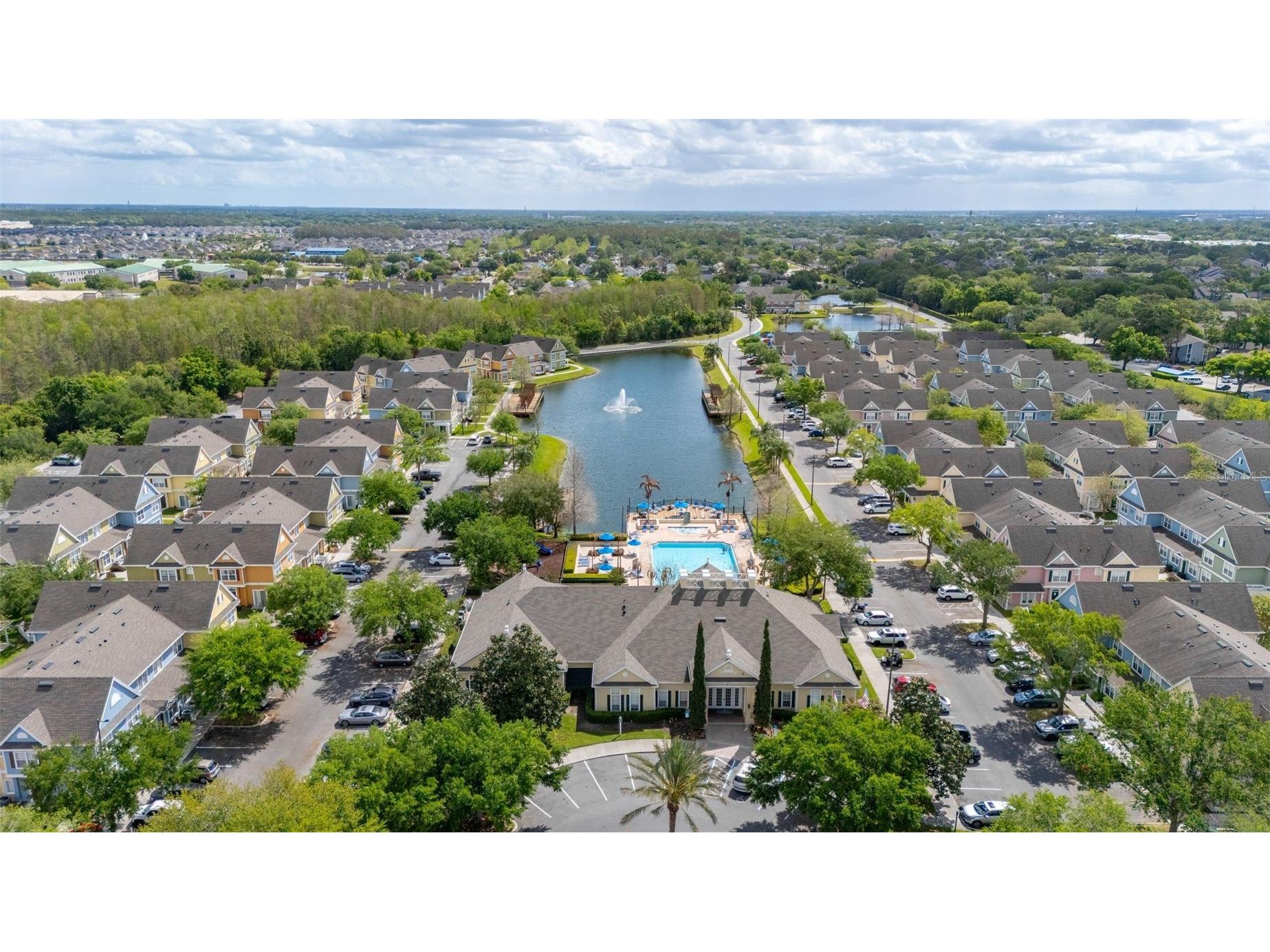 2250 San Vital Drive #105 Kissimmee FL 34741 O6396112 image39
