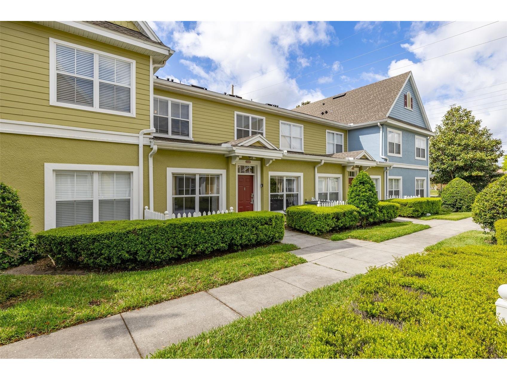 2250 San Vital Drive #105 Kissimmee FL 34741 O6396112 image4