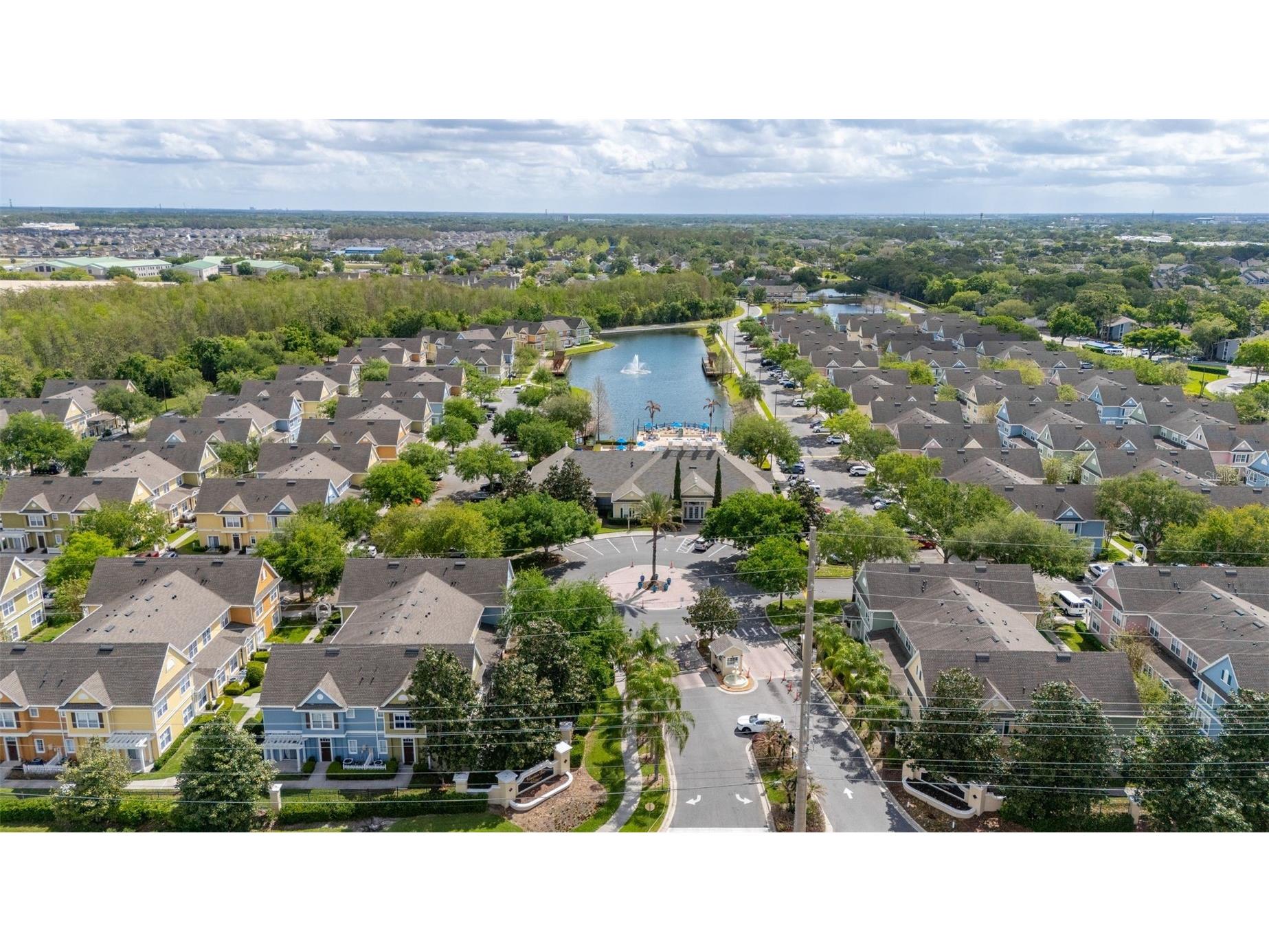 2250 San Vital Drive #105 Kissimmee FL 34741 O6396112 image40