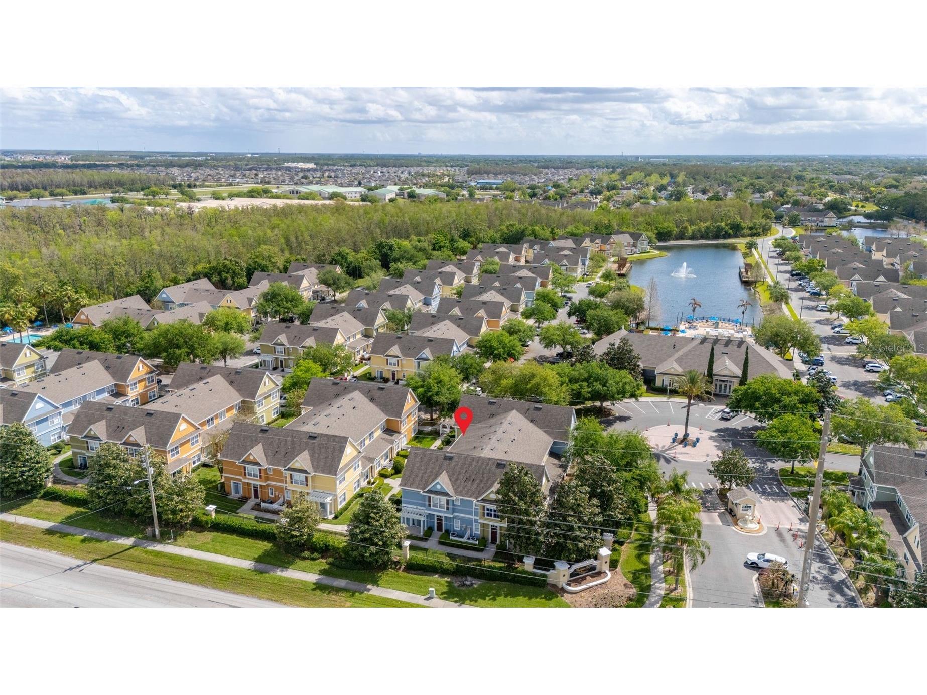 2250 San Vital Drive #105 Kissimmee FL 34741 O6396112 image41