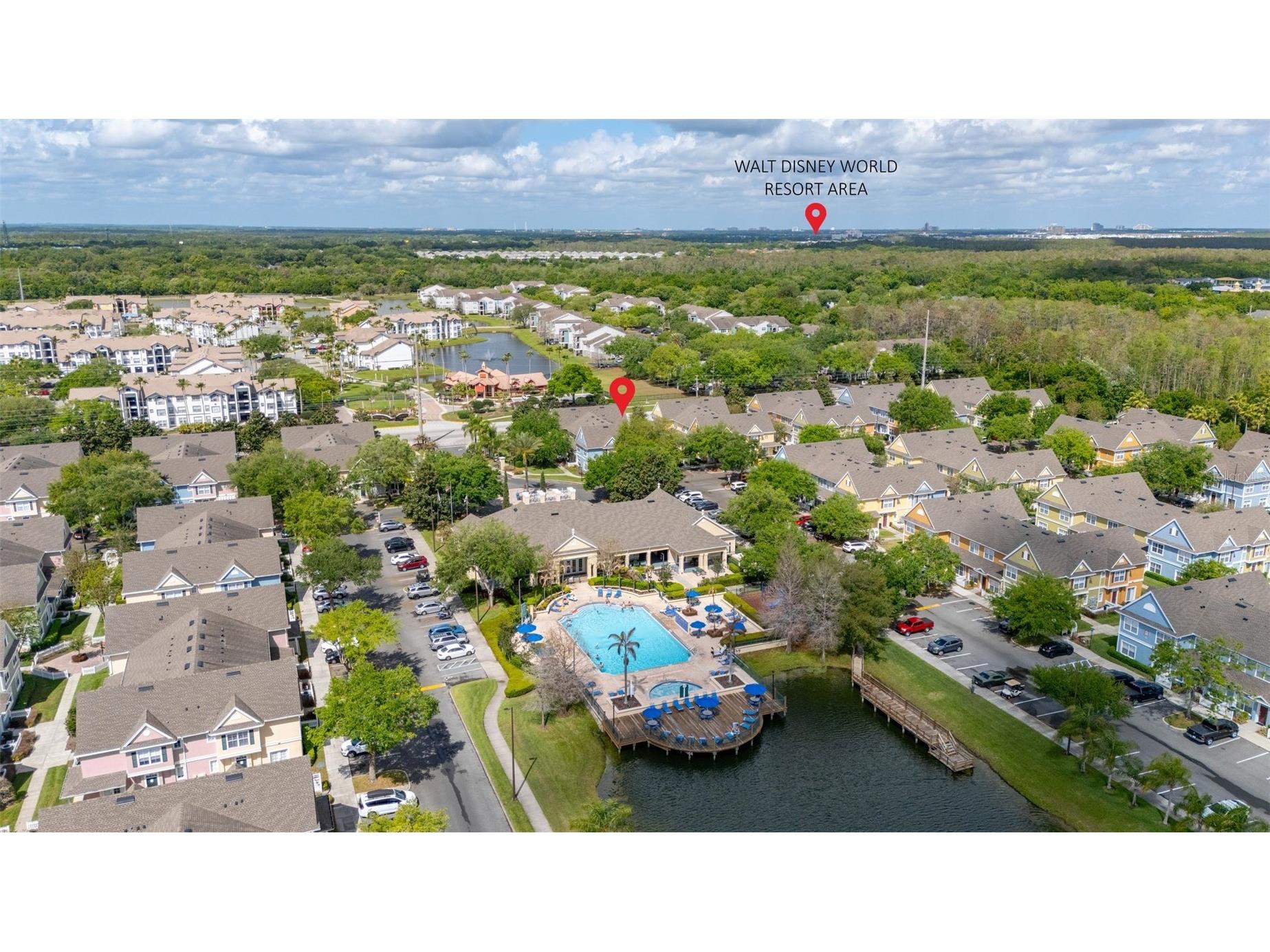 2250 San Vital Drive #105 Kissimmee FL 34741 O6396112 image48