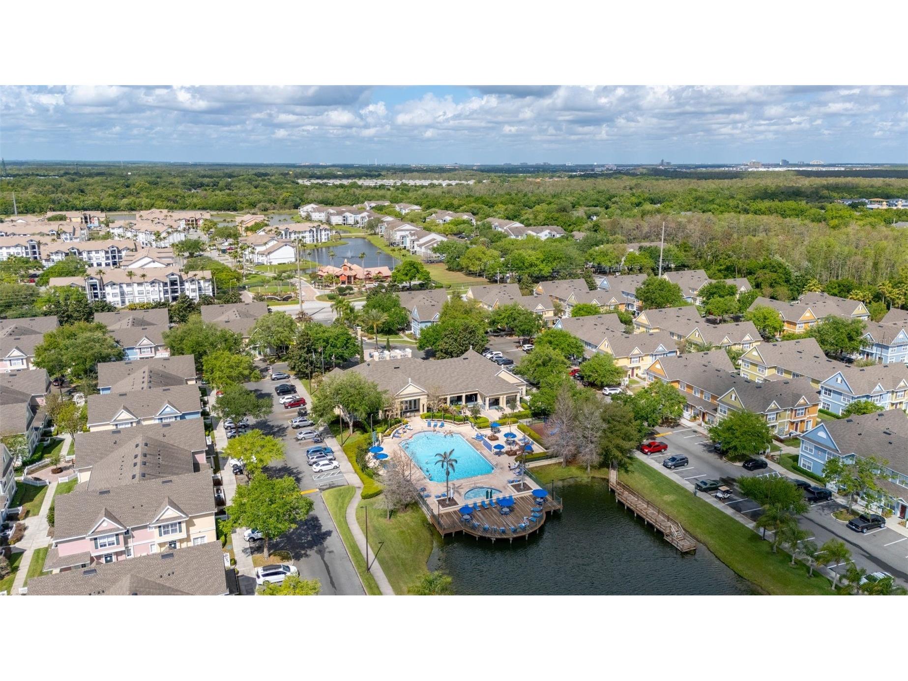 2250 San Vital Drive #105 Kissimmee FL 34741 O6396112 image49