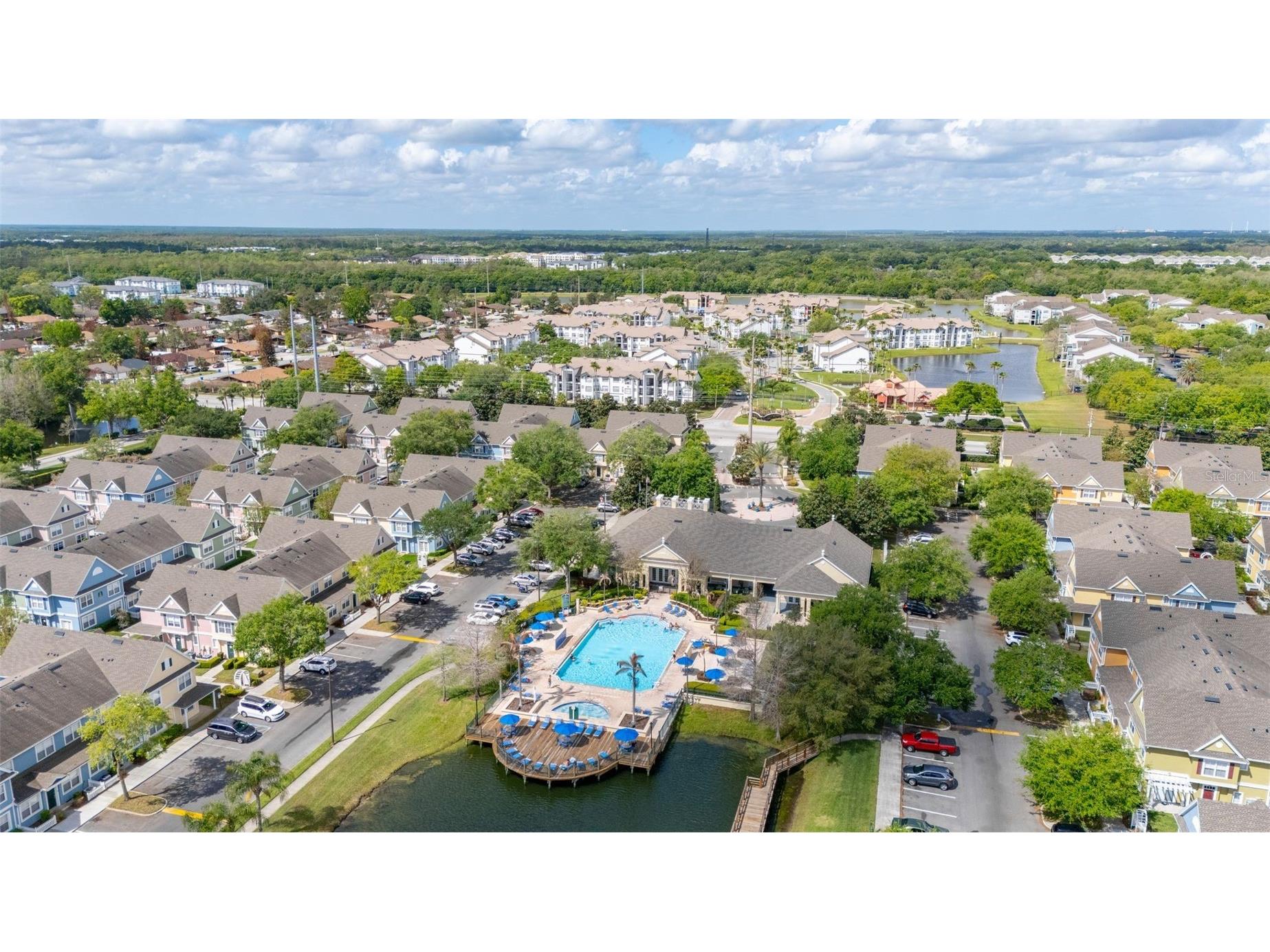2250 San Vital Drive #105 Kissimmee FL 34741 O6396112 image51