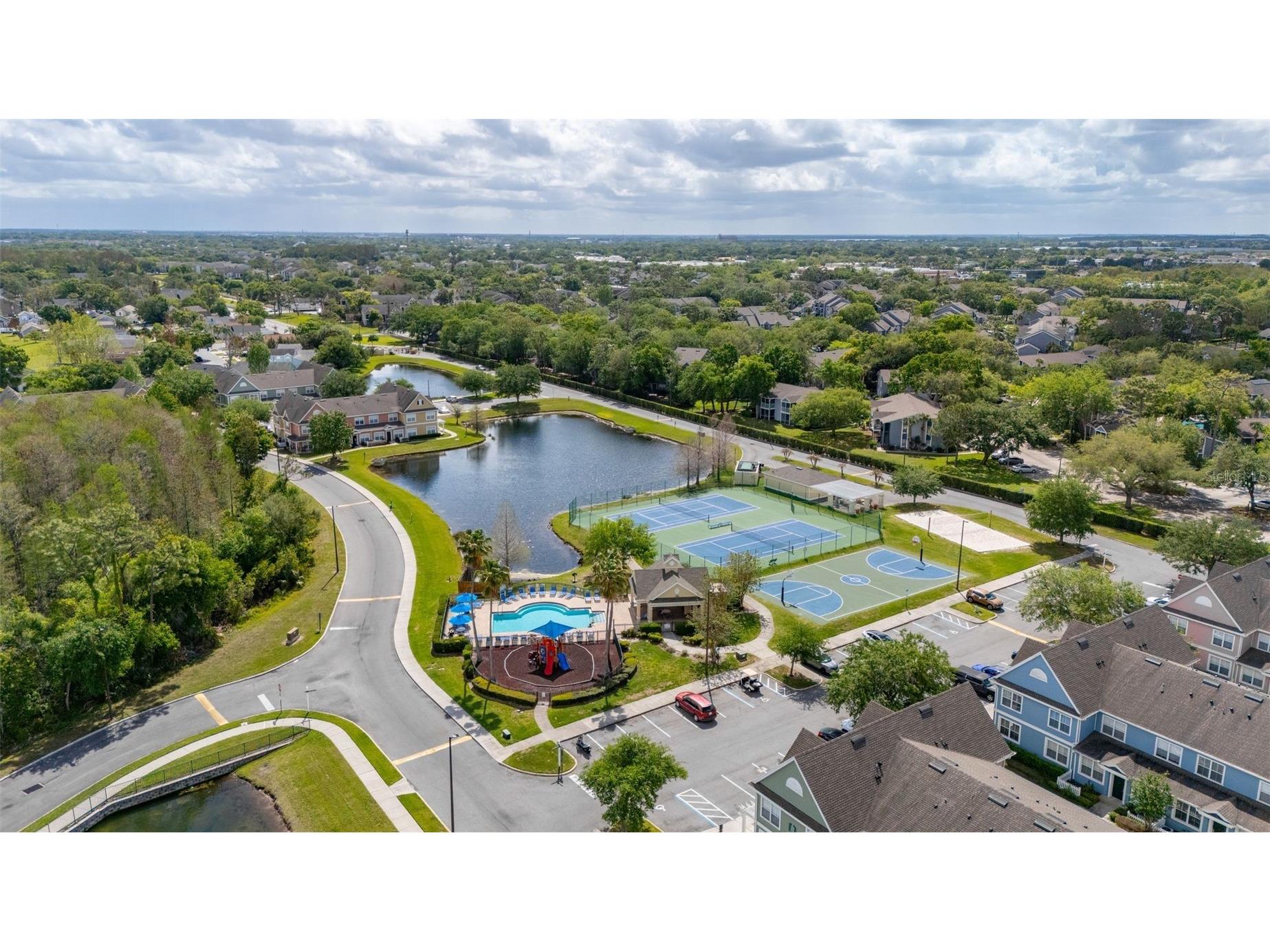 2250 San Vital Drive #105 Kissimmee FL 34741 O6396112 image52