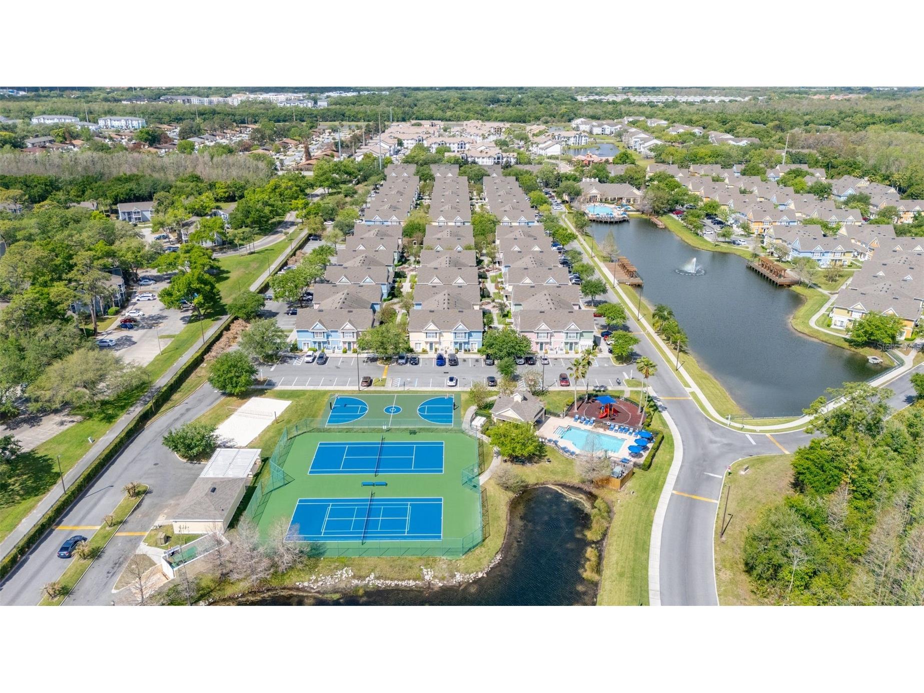 2250 San Vital Drive #105 Kissimmee FL 34741 O6396112 image55