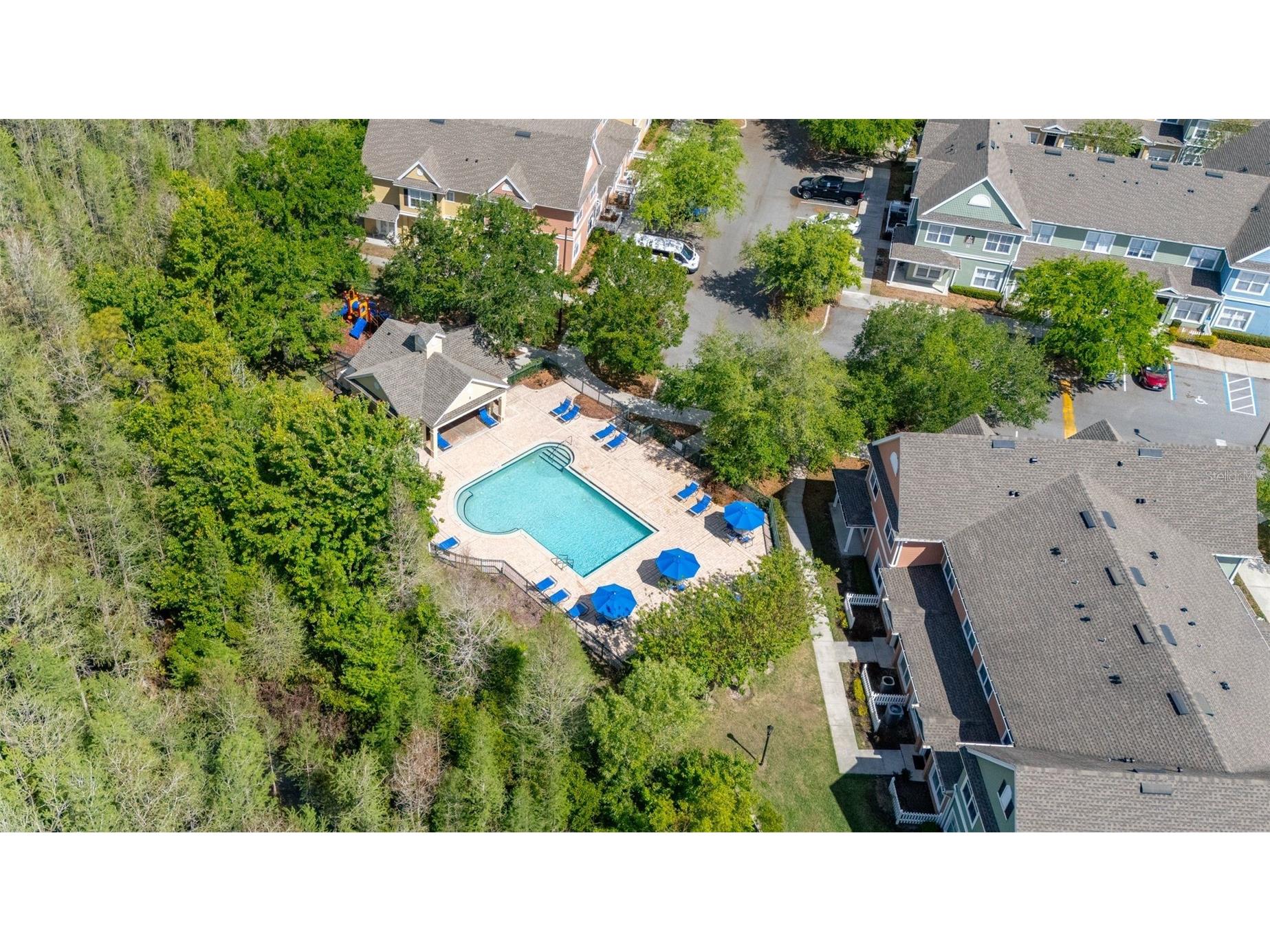 2250 San Vital Drive #105 Kissimmee FL 34741 O6396112 image56