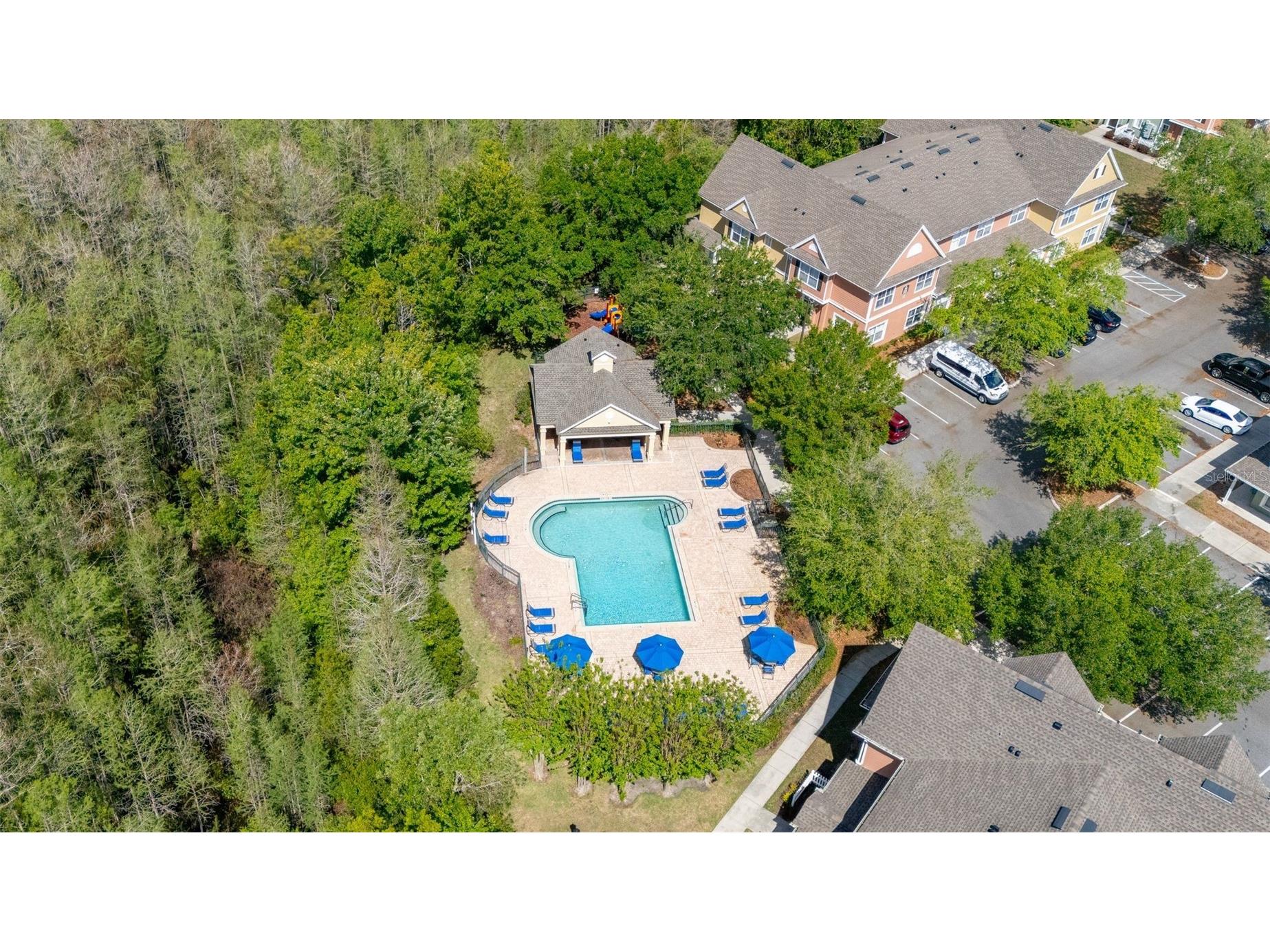 2250 San Vital Drive #105 Kissimmee FL 34741 O6396112 image57