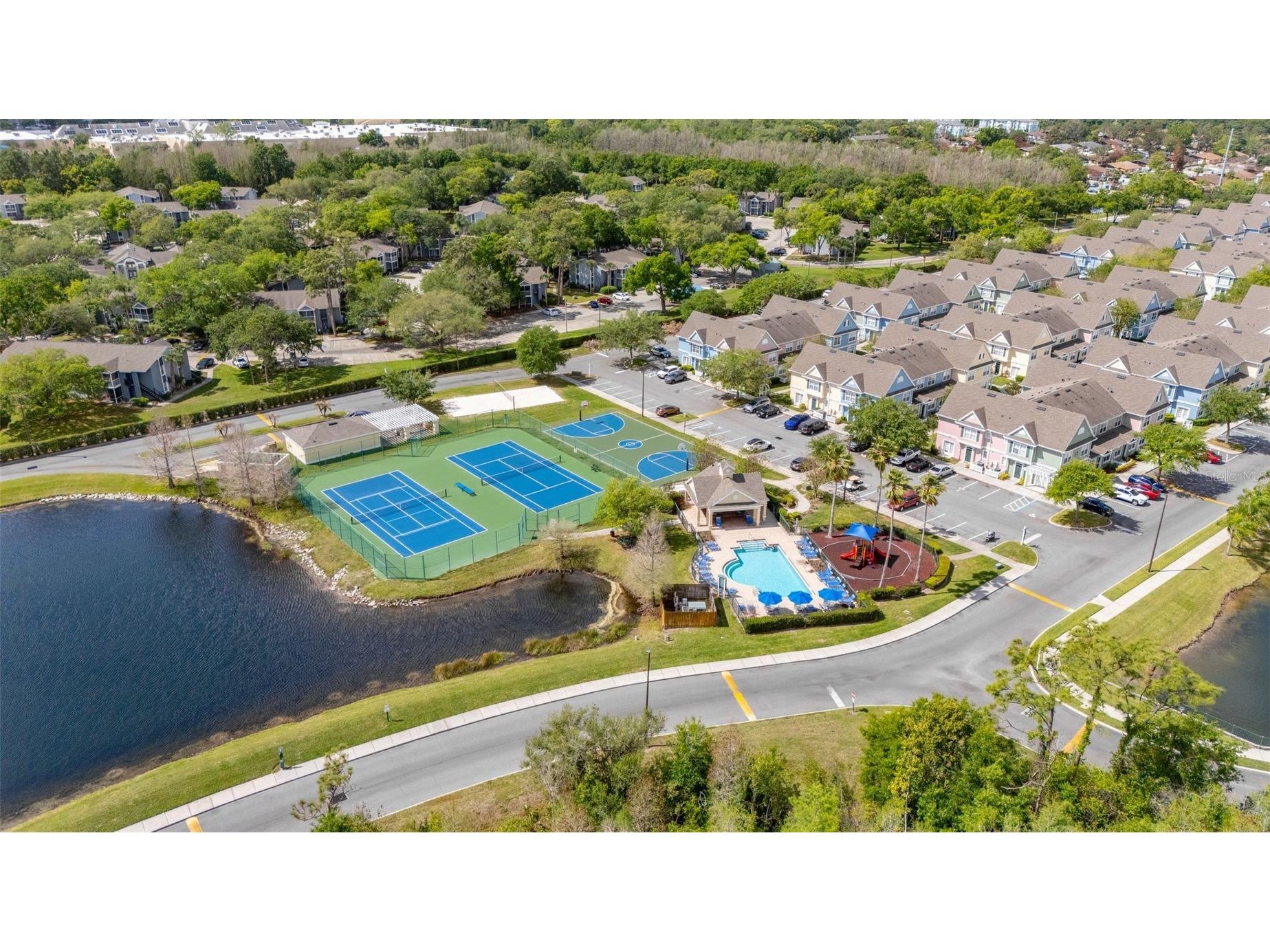 2250 San Vital Drive #105 Kissimmee FL 34741 O6396112 image58