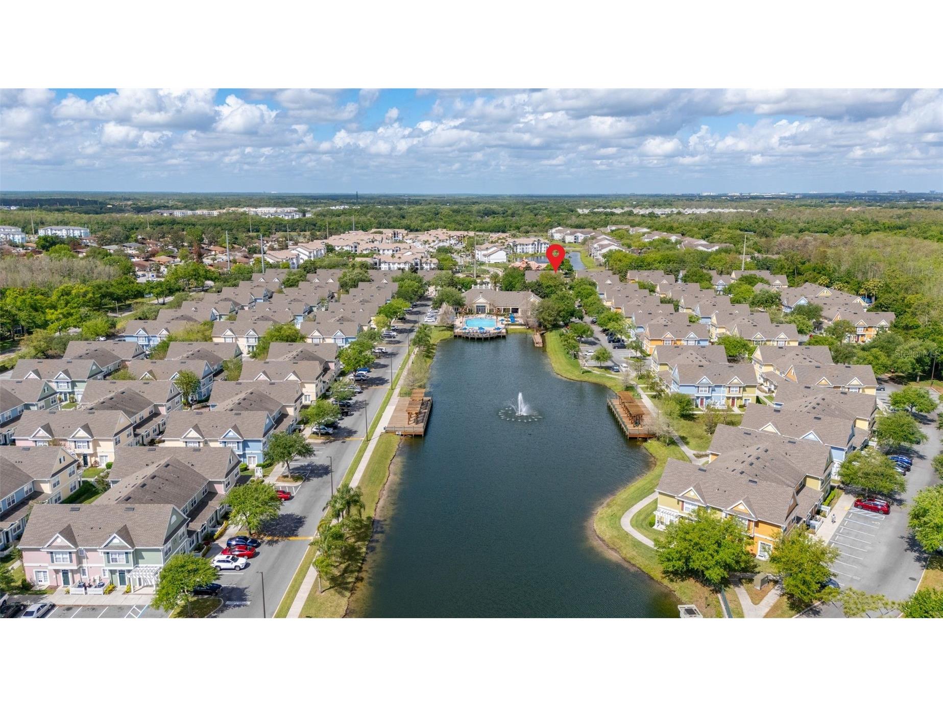 2250 San Vital Drive #105 Kissimmee FL 34741 O6396112 image59