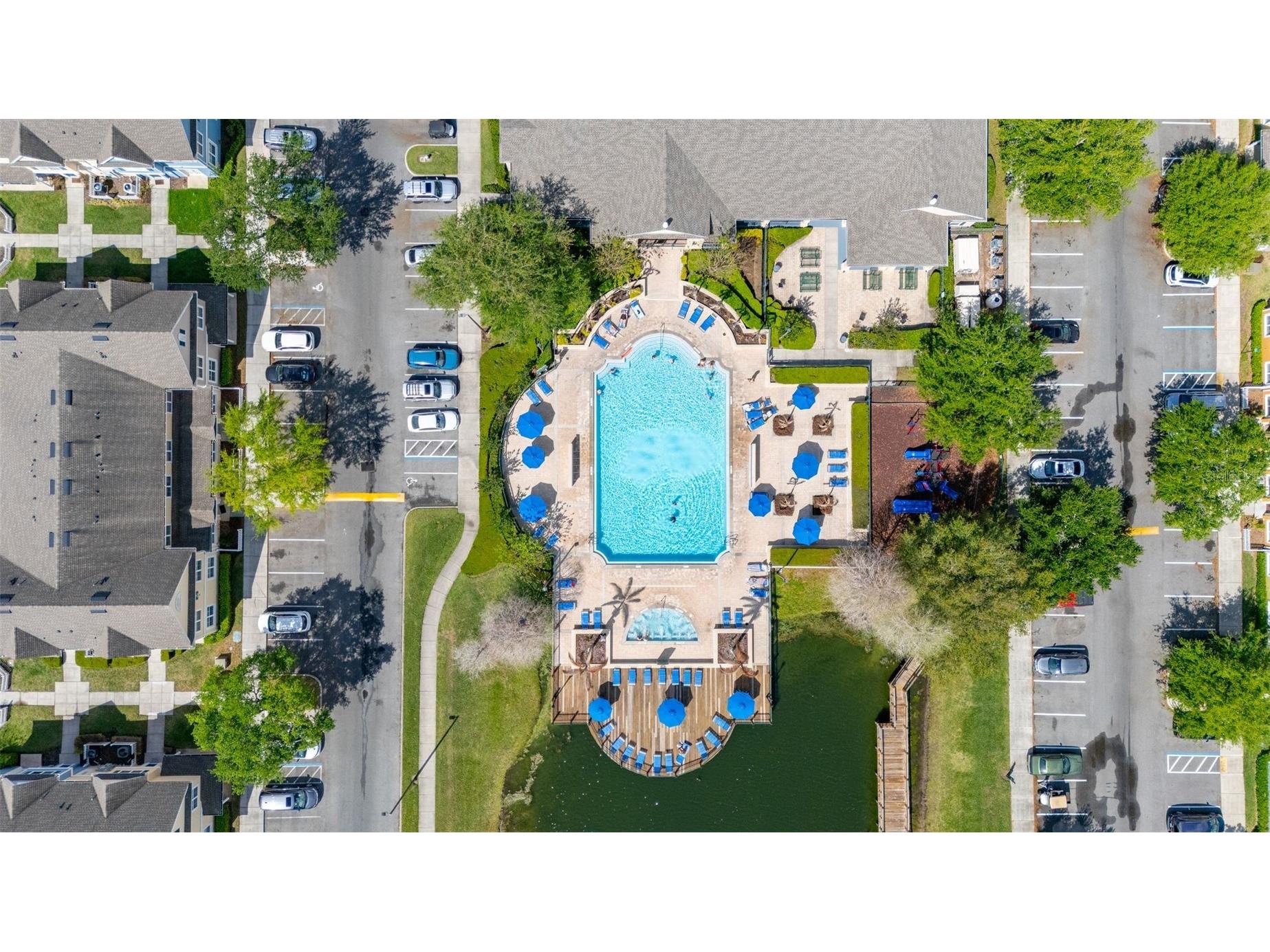 2250 San Vital Drive #105 Kissimmee FL 34741 O6396112 image61