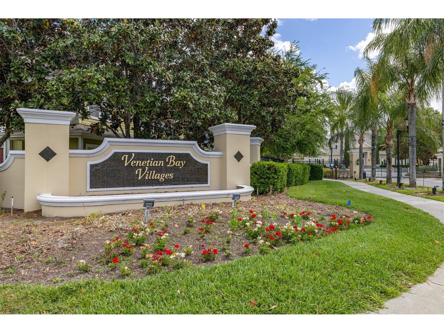 2250 San Vital Drive #105 Kissimmee FL 34741 O6396112 image62