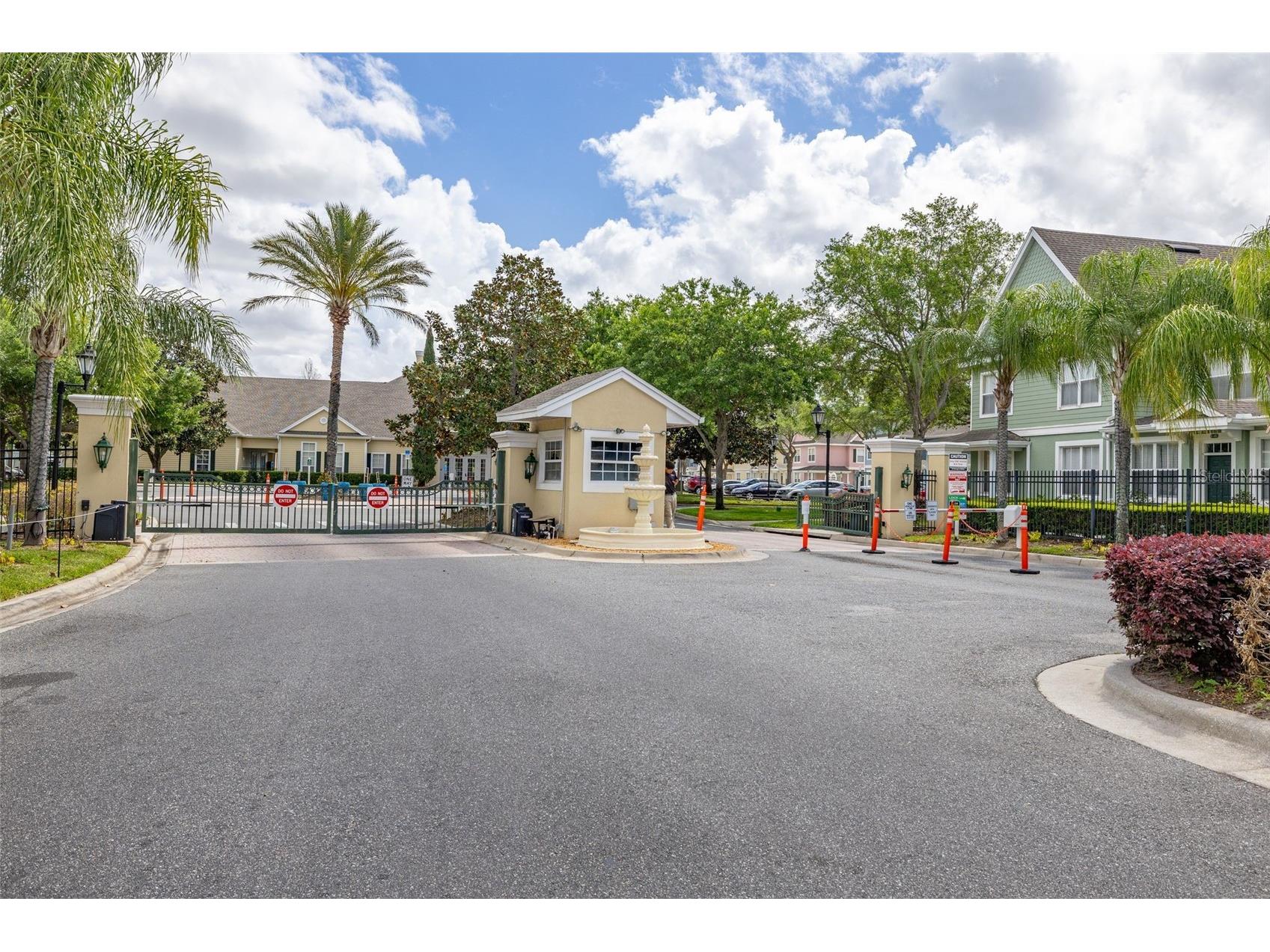 2250 San Vital Drive #105 Kissimmee FL 34741 O6396112 image63