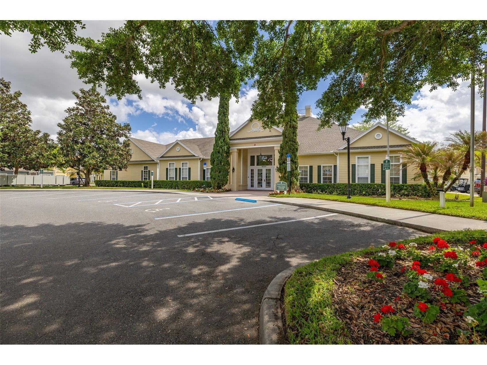 2250 San Vital Drive #105 Kissimmee FL 34741 O6396112 image64