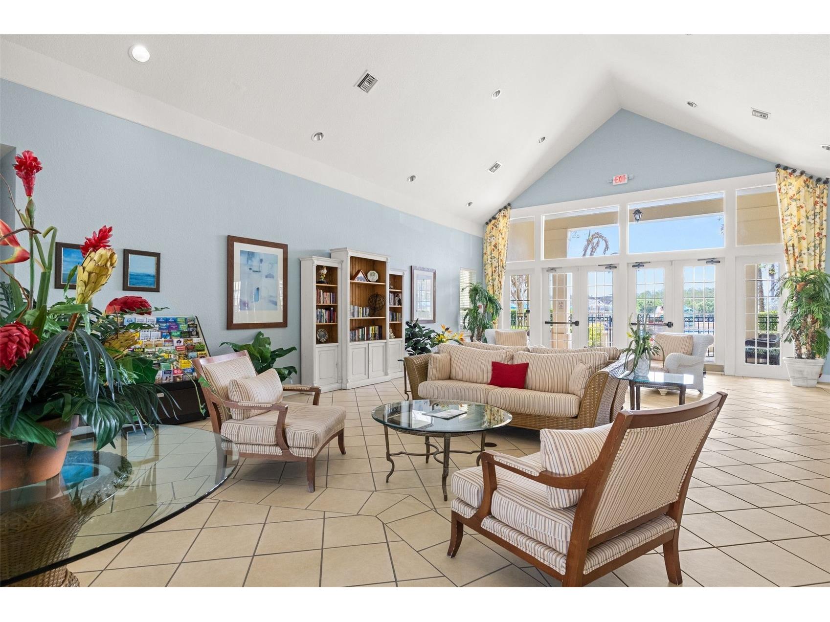 2250 San Vital Drive #105 Kissimmee FL 34741 O6396112 image65