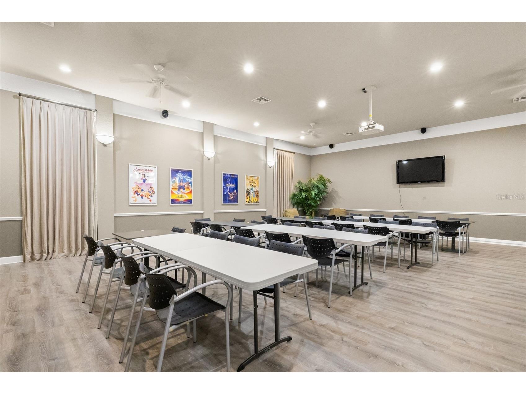 2250 San Vital Drive #105 Kissimmee FL 34741 O6396112 image66