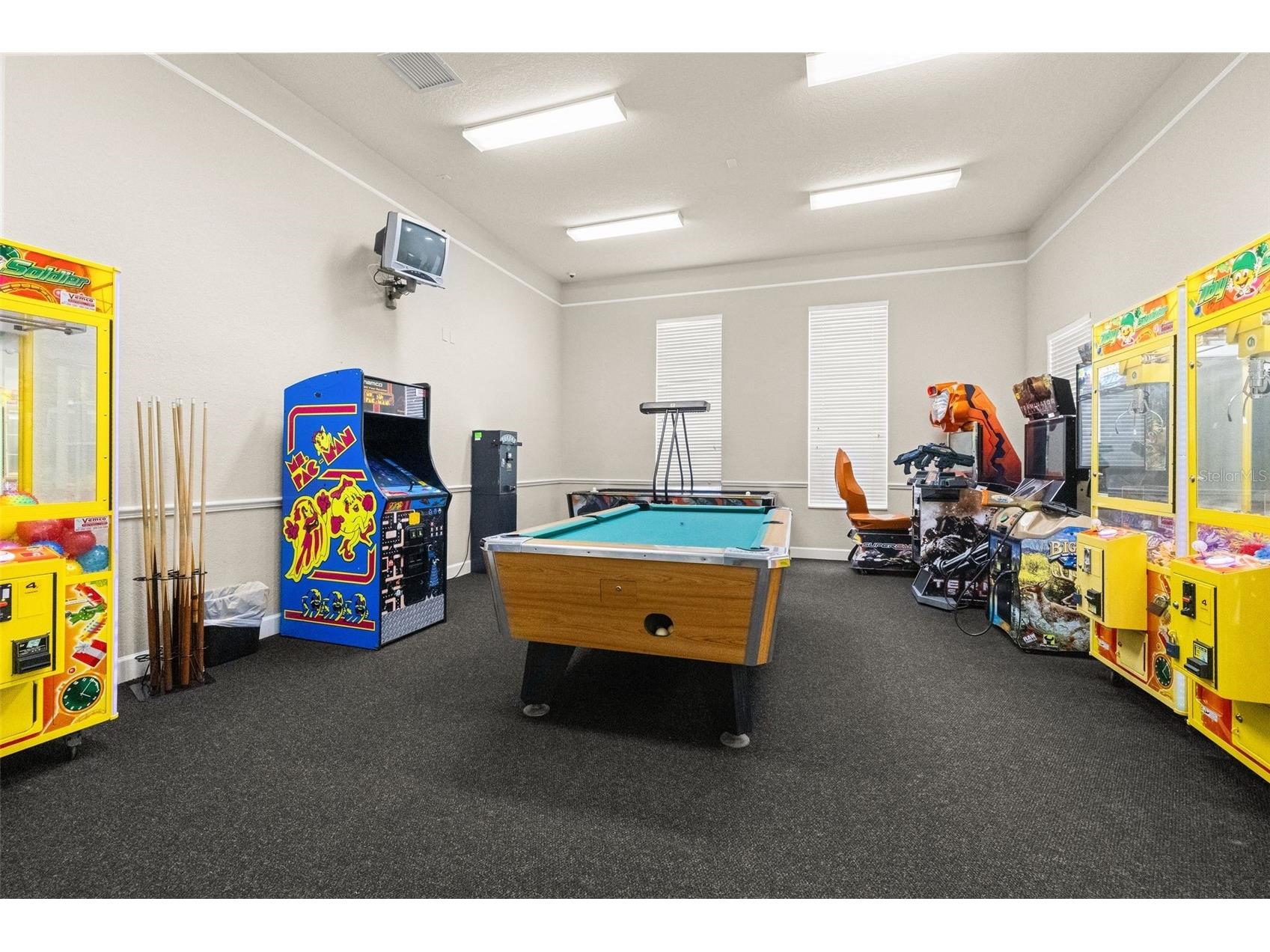 2250 San Vital Drive #105 Kissimmee FL 34741 O6396112 image67