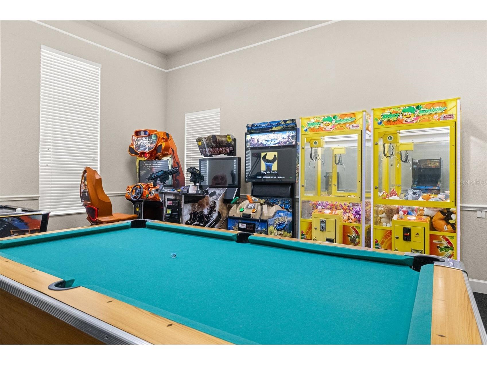2250 San Vital Drive #105 Kissimmee FL 34741 O6396112 image68