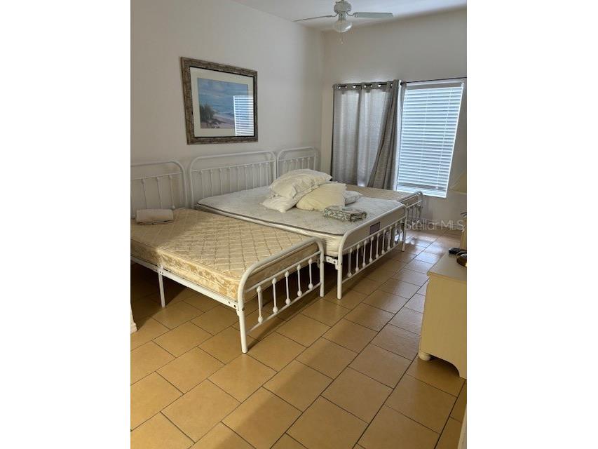 2250 San Vital Drive #107 Kissimmee FL 34741 O6375201 image10