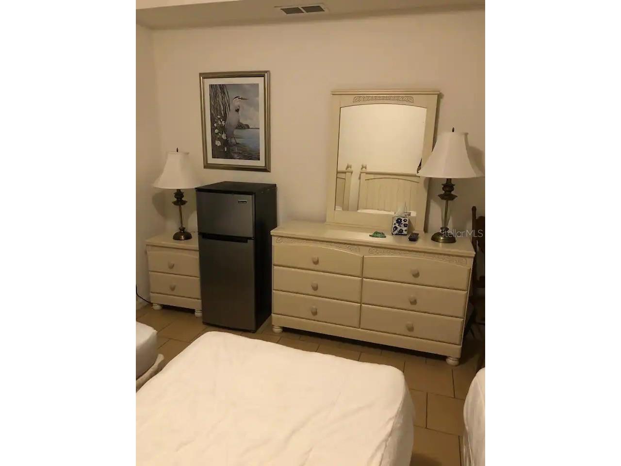 2250 San Vital Drive #107 Kissimmee FL 34741 O6375201 image11