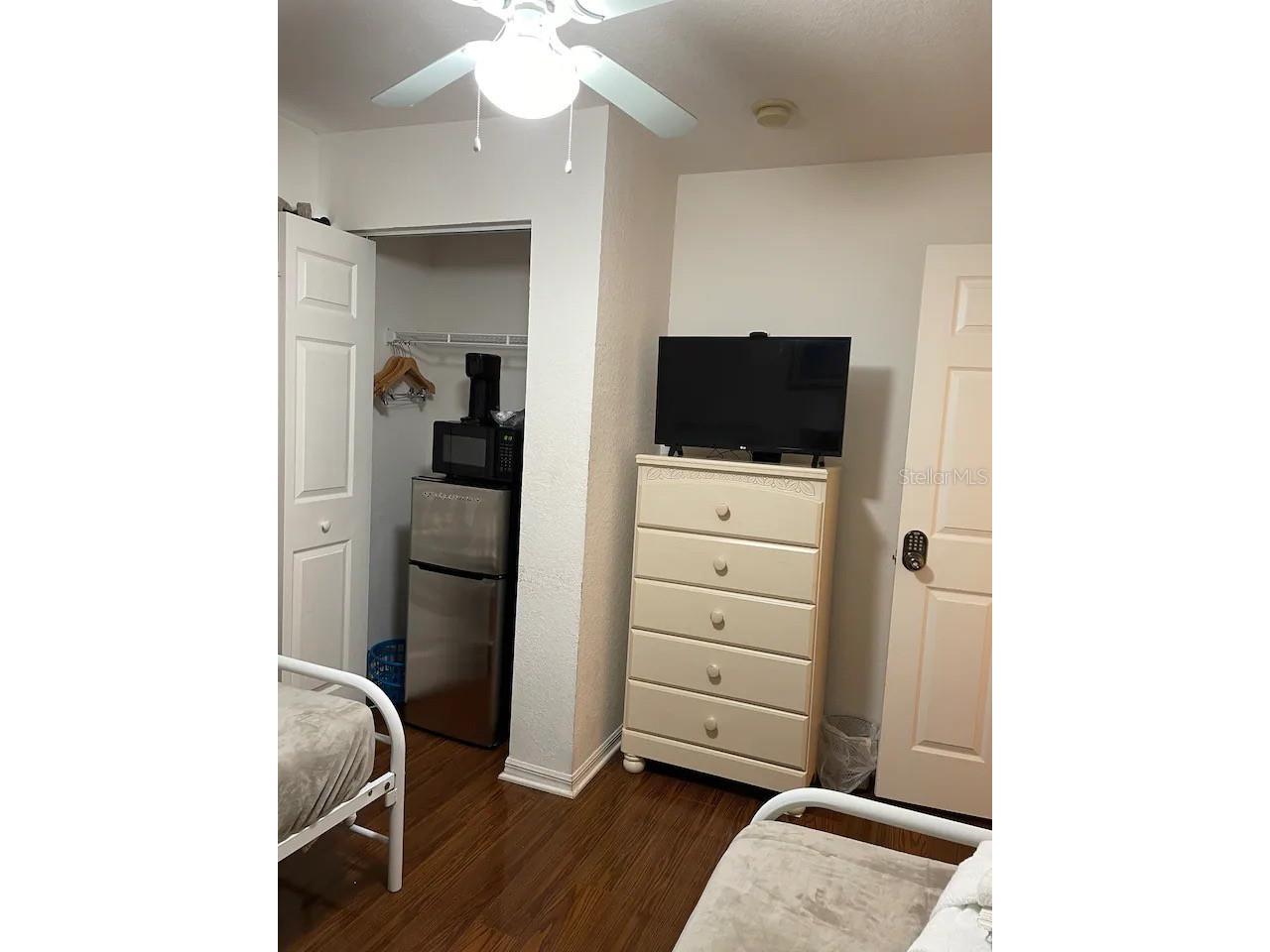 2250 San Vital Drive #107 Kissimmee FL 34741 O6375201 image12