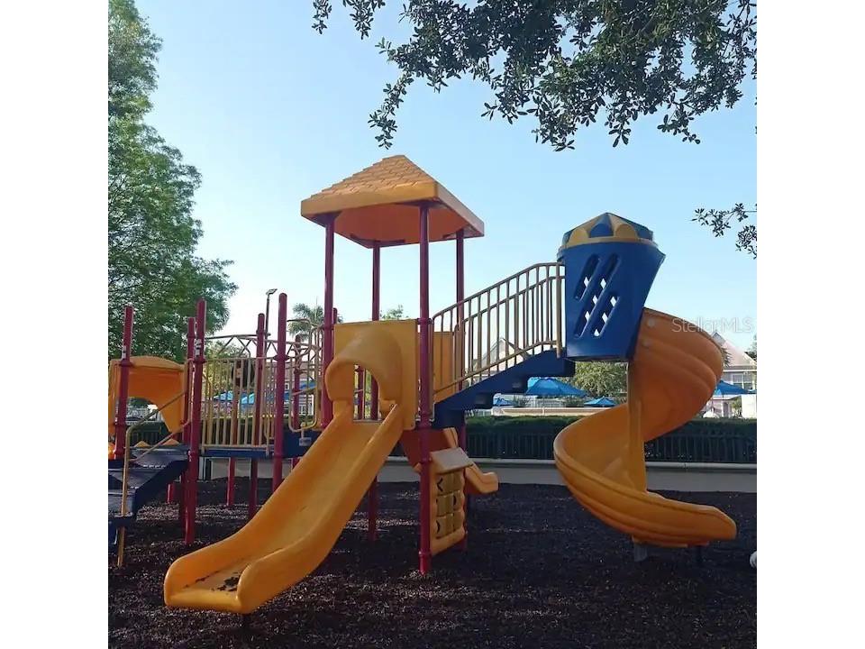 2250 San Vital Drive #107 Kissimmee FL 34741 O6375201 image14