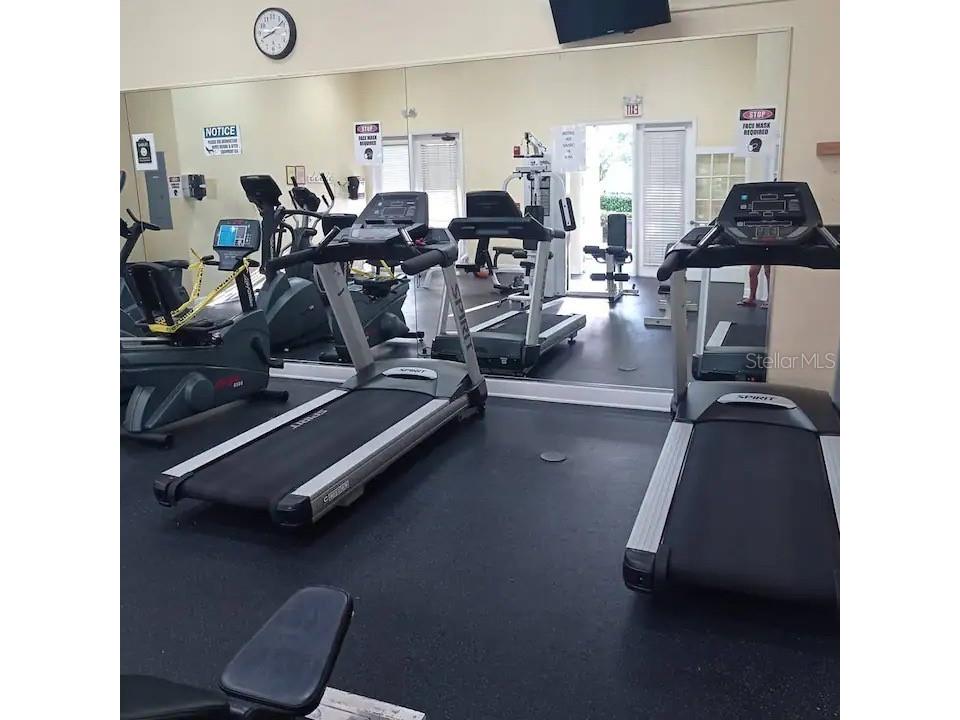 2250 San Vital Drive #107 Kissimmee FL 34741 O6375201 image16