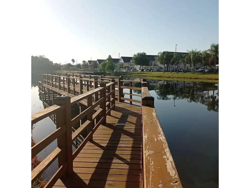 2250 San Vital Drive #107 Kissimmee FL 34741 O6375201 image17
