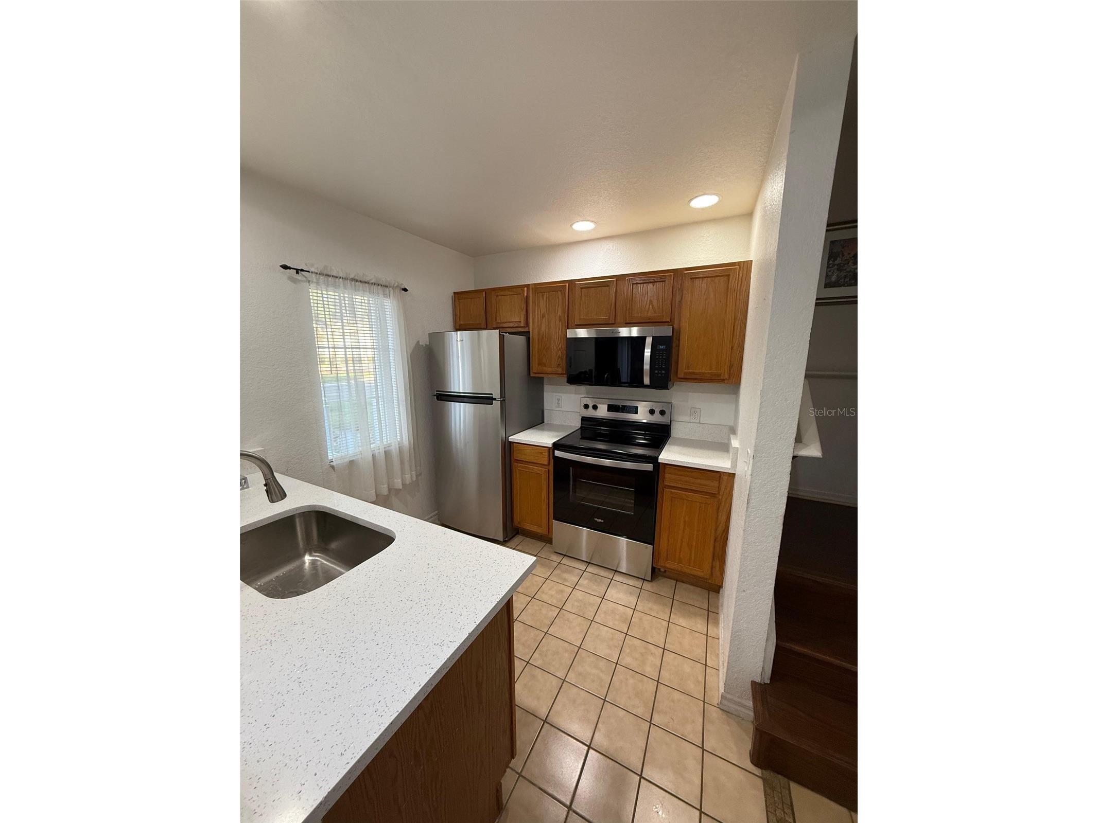 2250 San Vital Drive #107 Kissimmee FL 34741 O6375201 image2