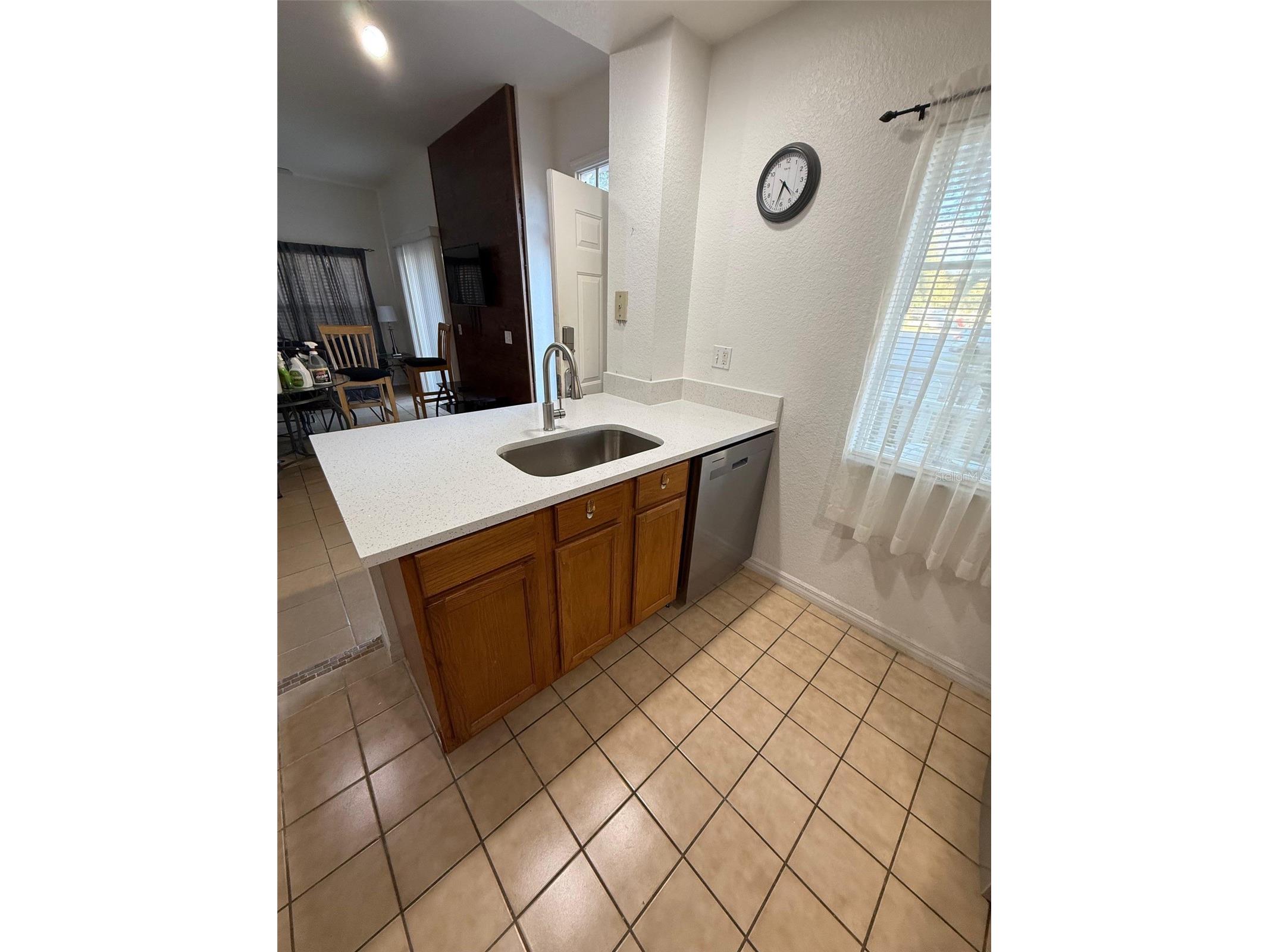 2250 San Vital Drive #107 Kissimmee FL 34741 O6375201 image3