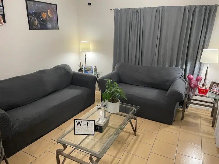 2250 San Vital Drive #107 Kissimmee FL 34741 O6375201 image5