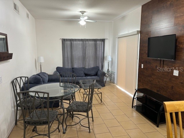2250 San Vital Drive #107 Kissimmee FL 34741 O6375201 image6